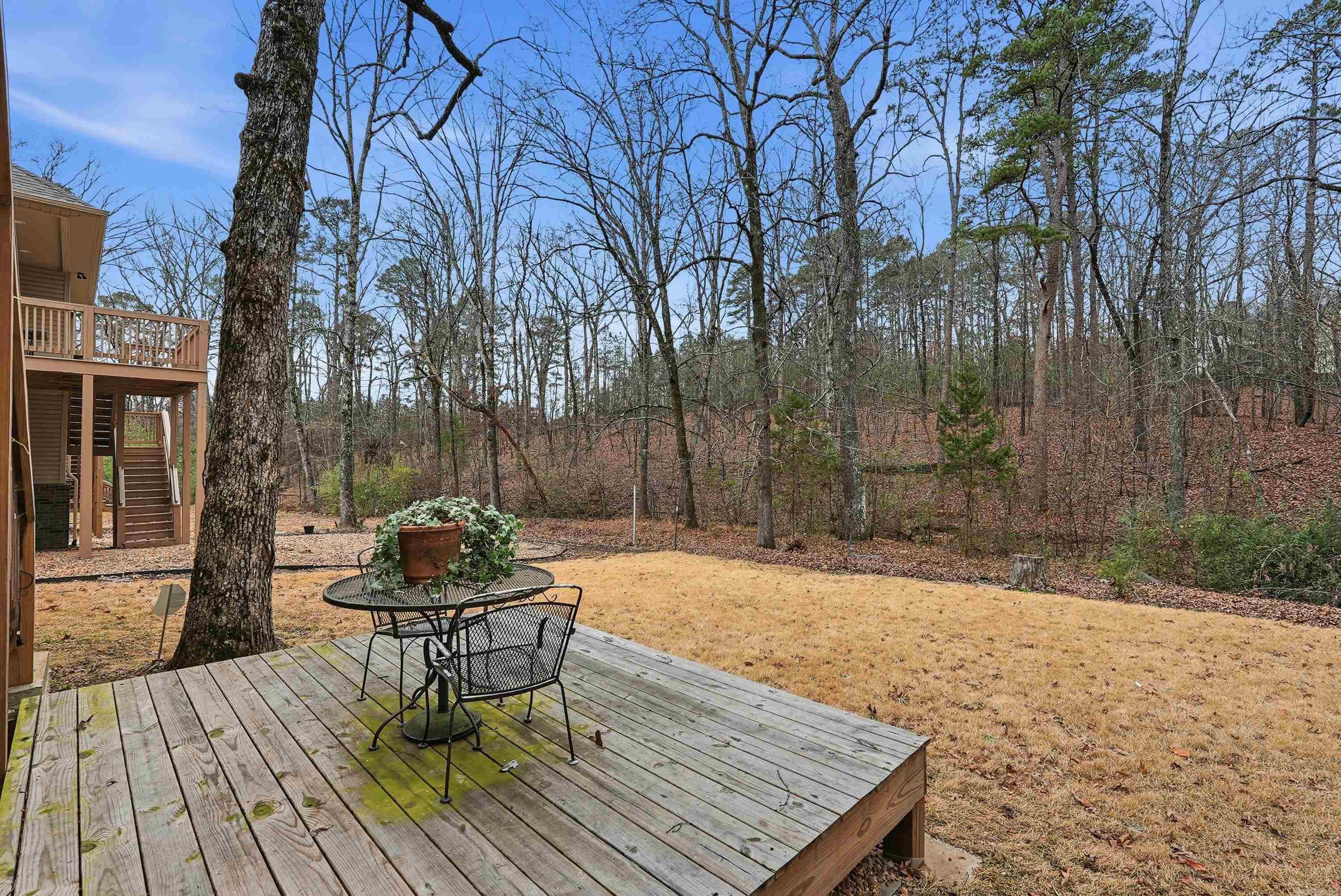 814 Atkins  Little Rock, AR