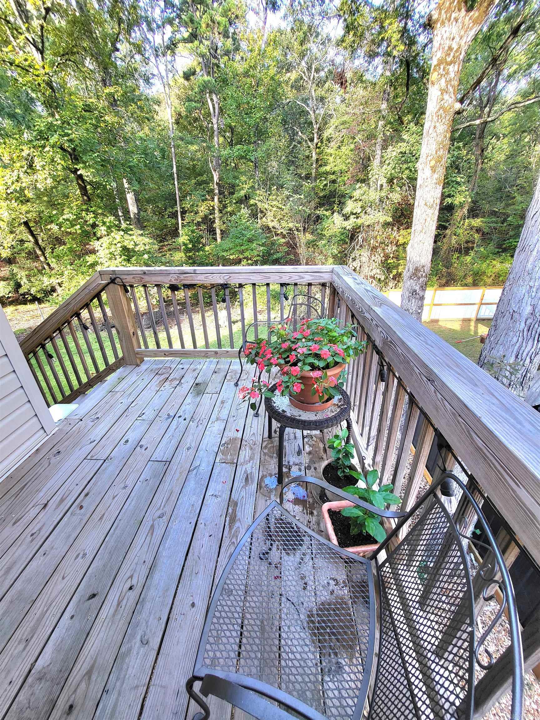 814 Atkins  Little Rock, AR