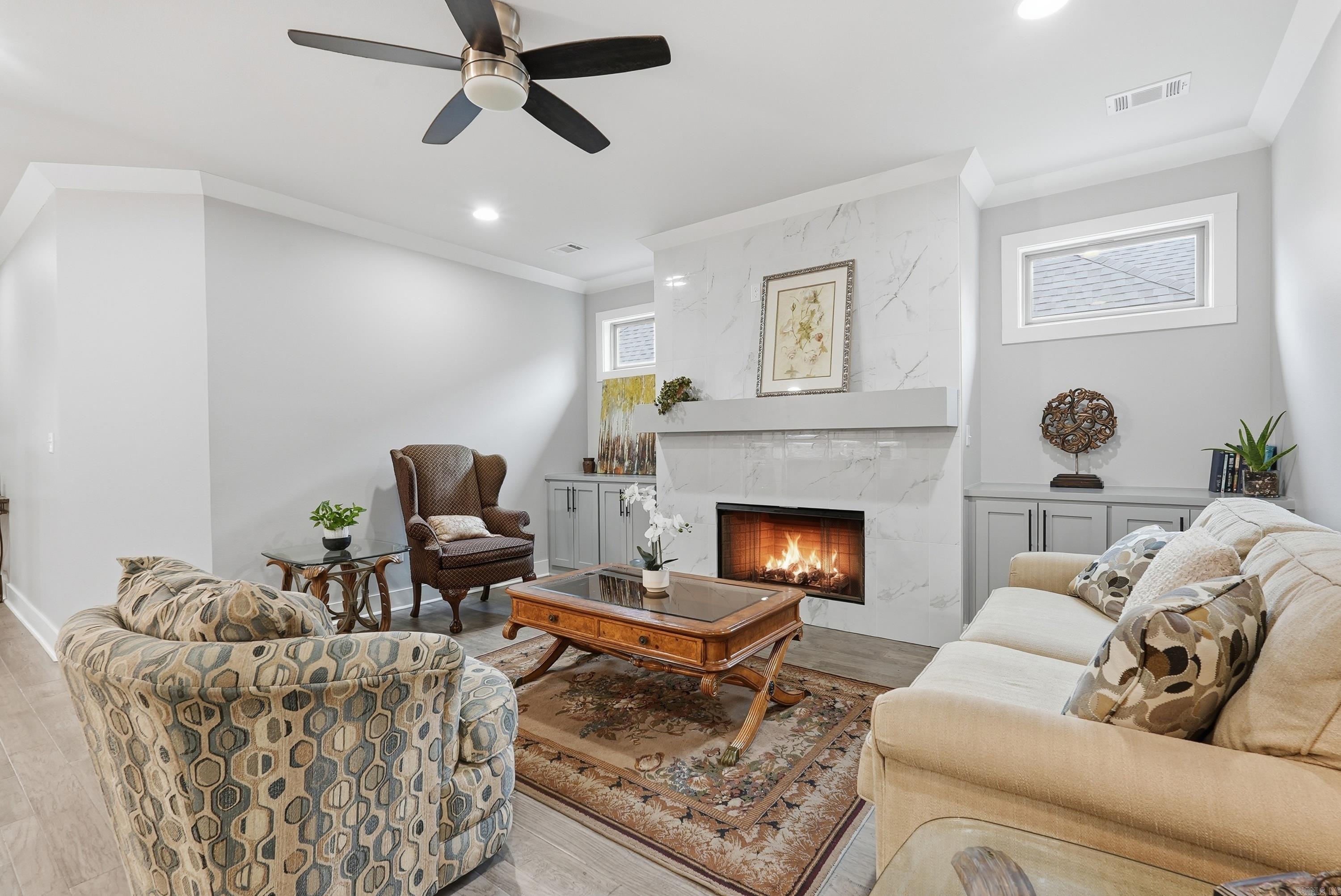 814 Atkins  Little Rock, AR