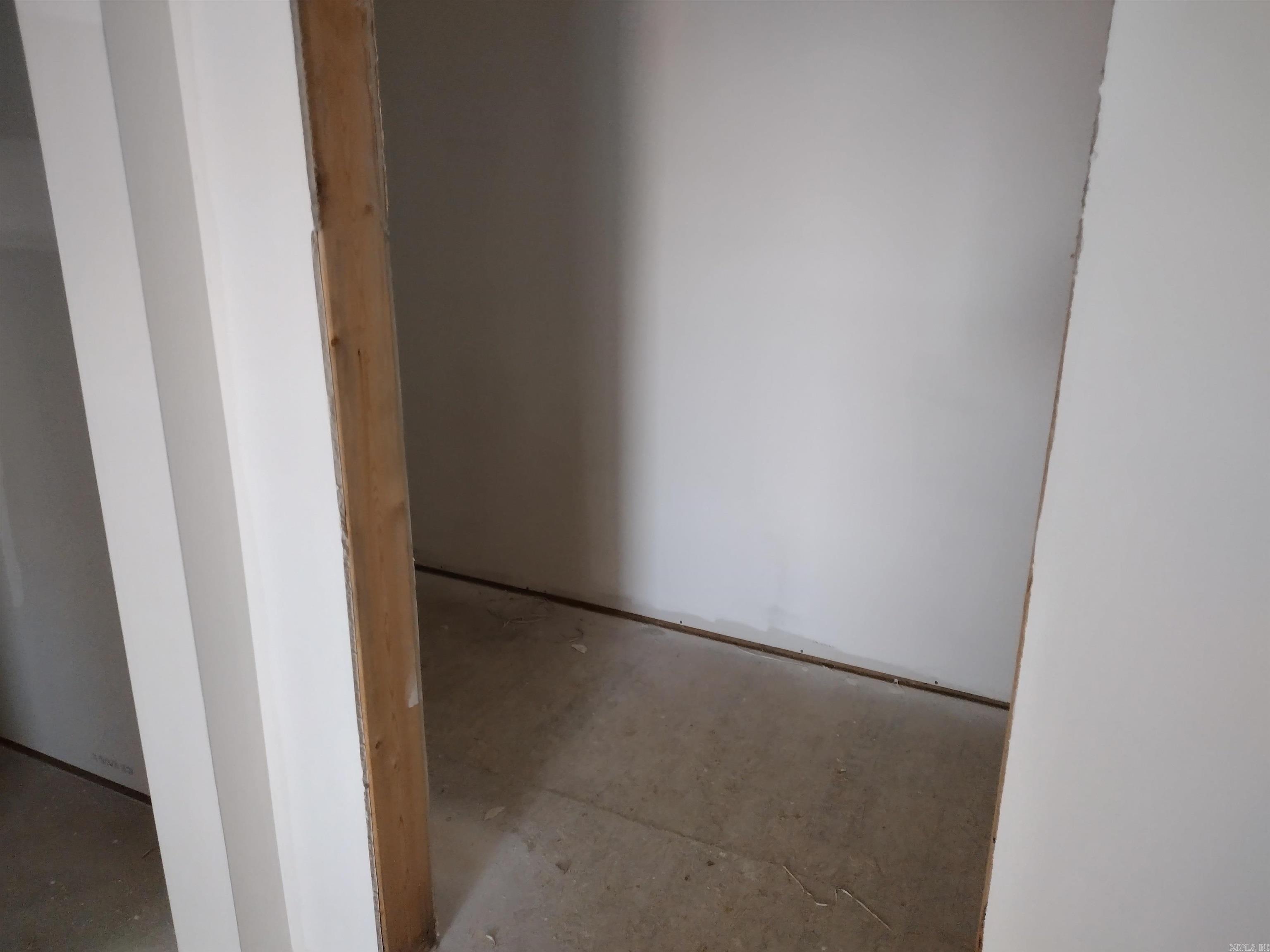 408 Monahan RD  Mountain View, AR