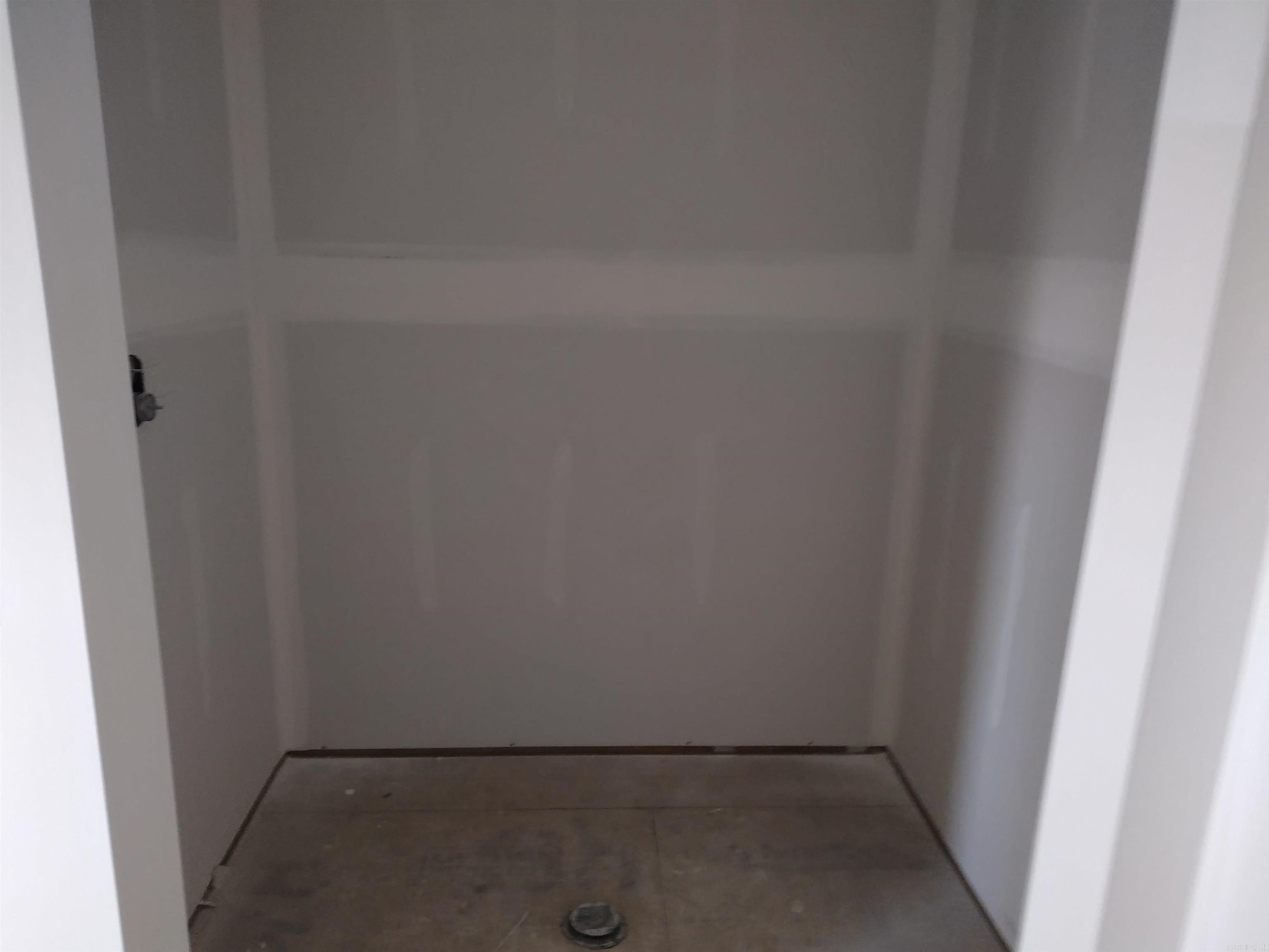 408 Monahan RD  Mountain View, AR