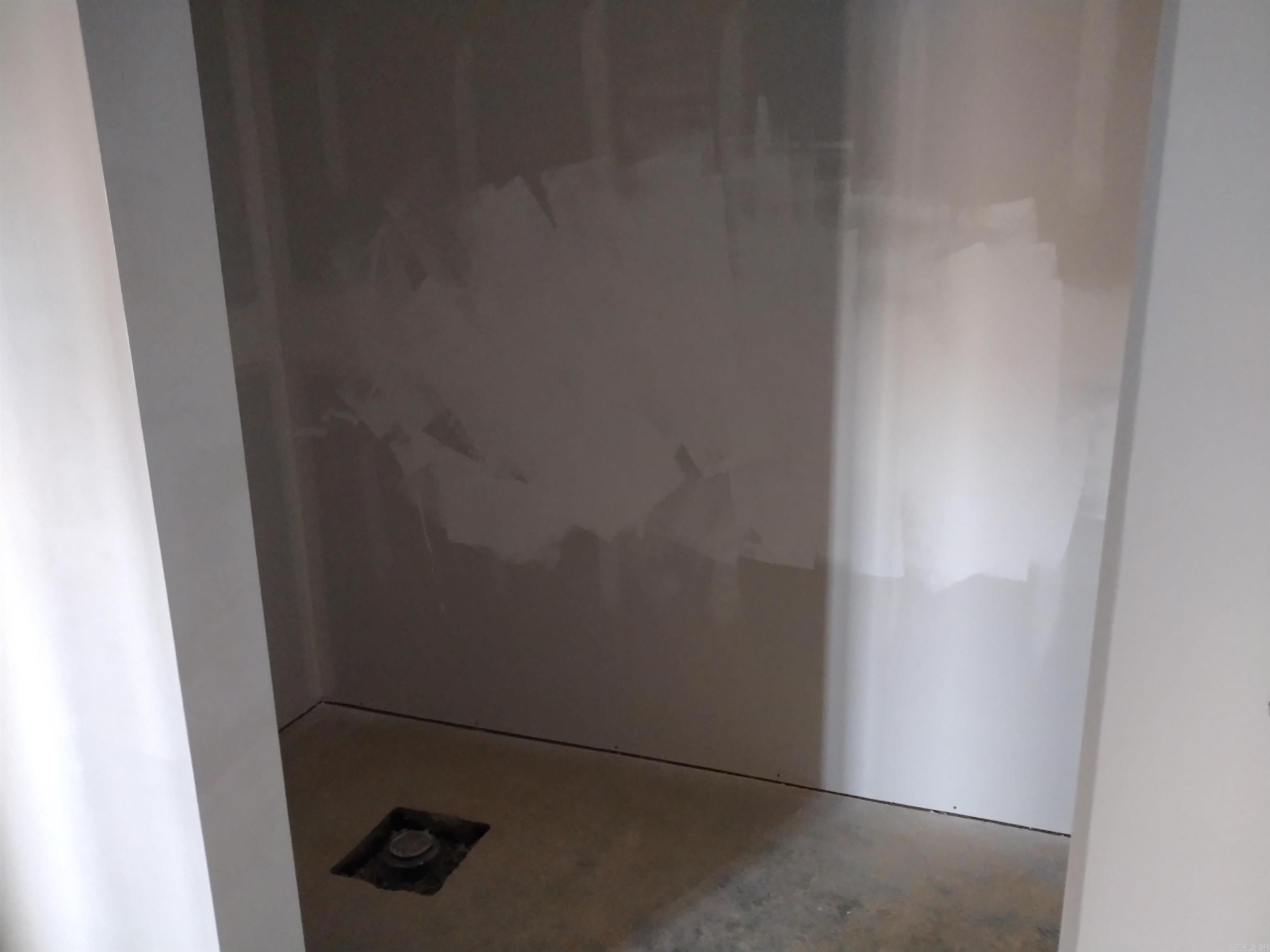 408 Monahan RD  Mountain View, AR