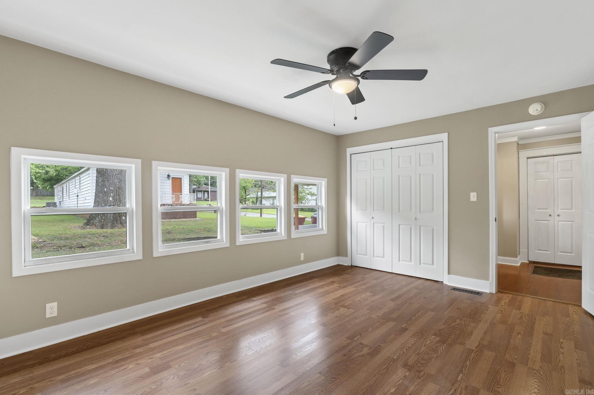 403 S West  Morrilton, AR