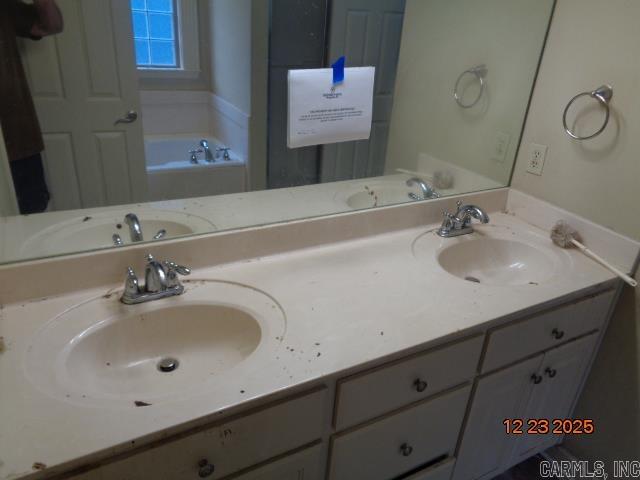 110 Woodridge Court Little Rock, AR 72204