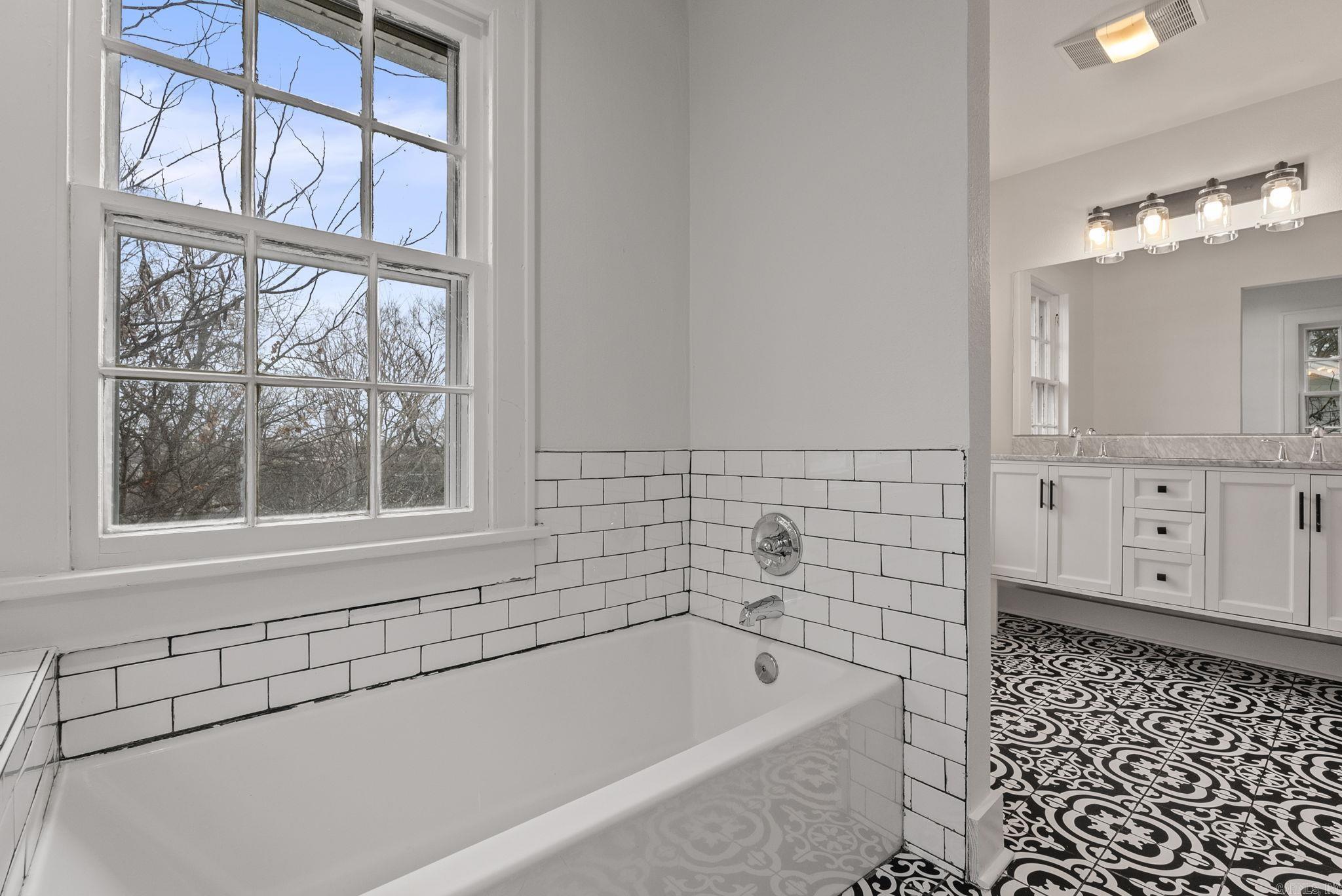 215 Thayer Street  Little Rock, AR