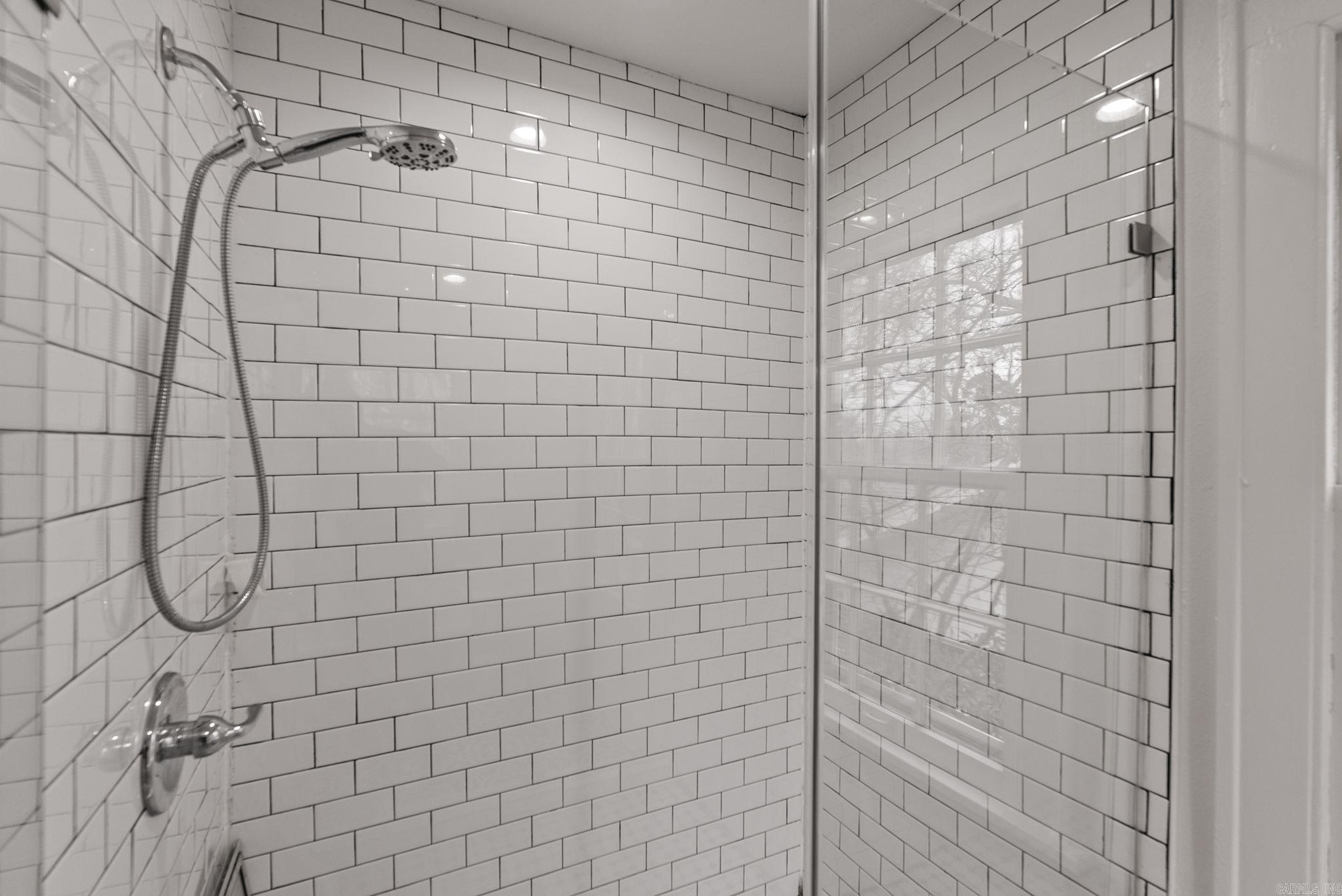 215 Thayer Street  Little Rock, AR