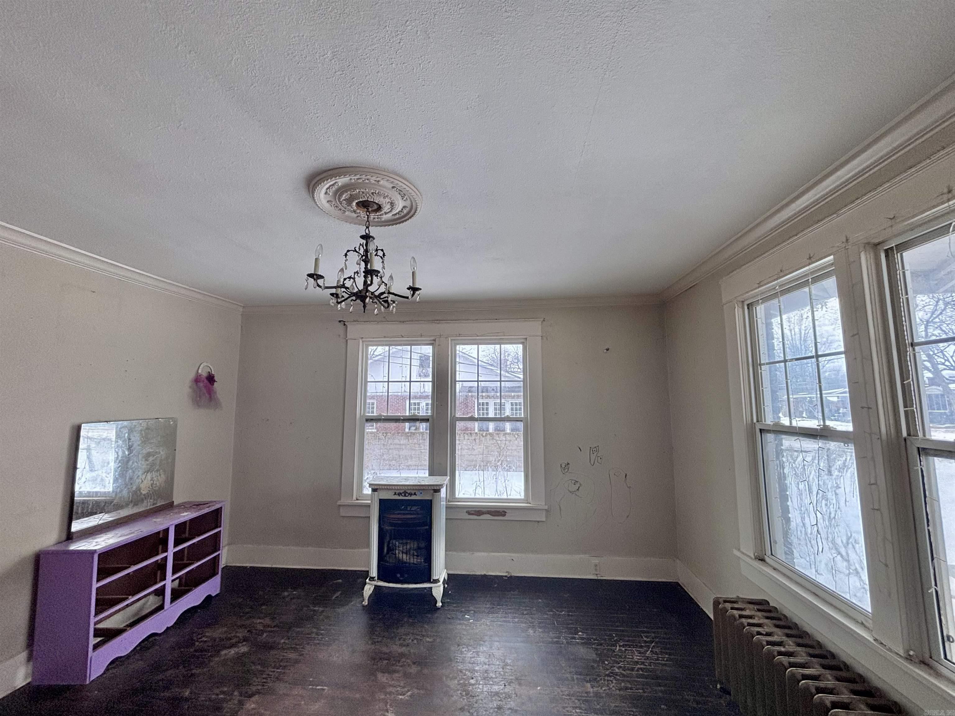 420 NW 3Rd St  Walnut Ridge, AR