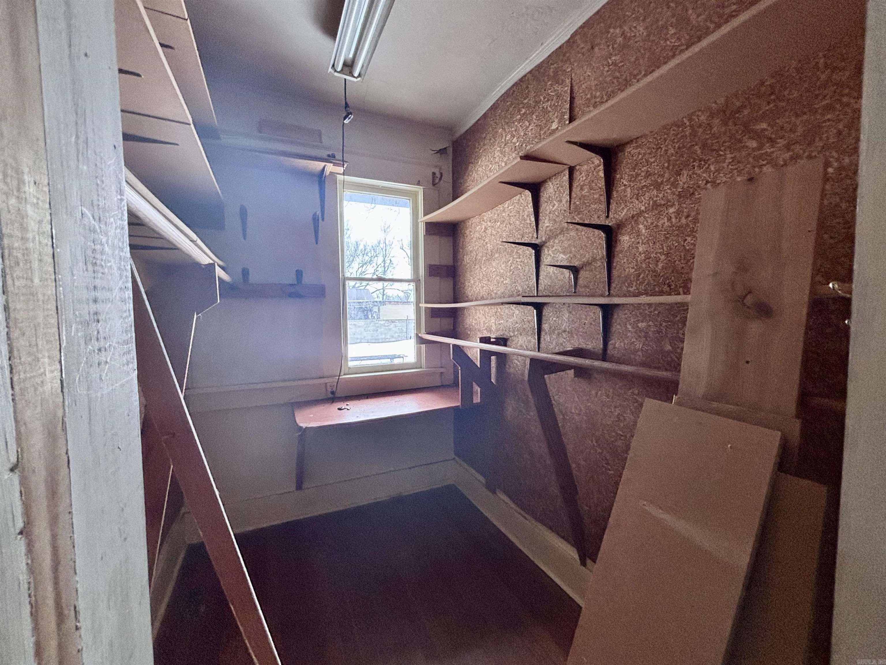 420 NW 3Rd St  Walnut Ridge, AR