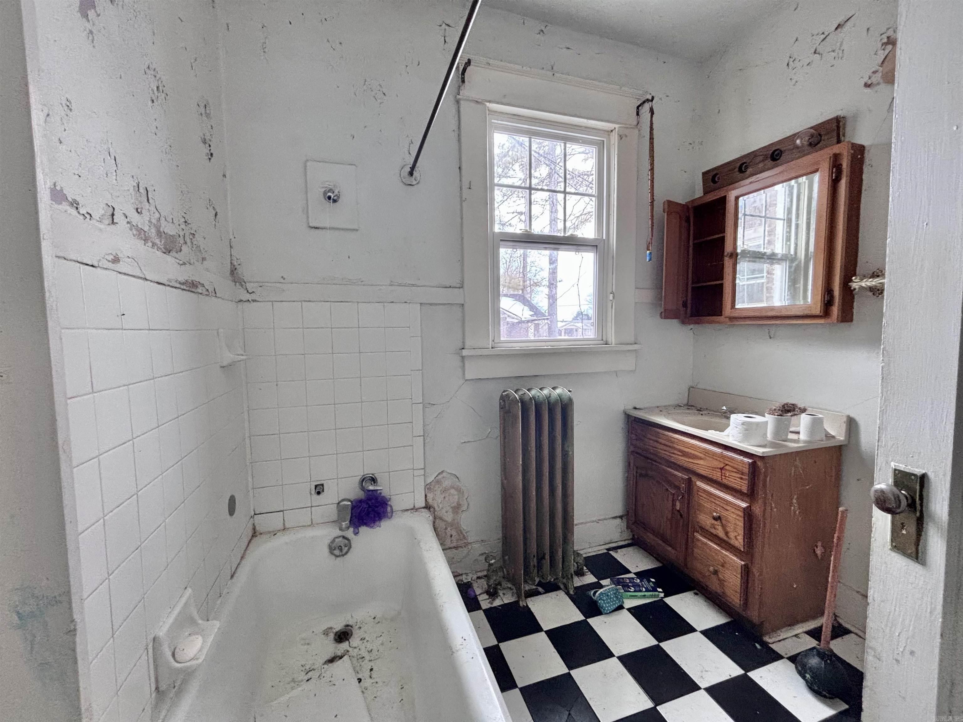 420 NW 3Rd St  Walnut Ridge, AR