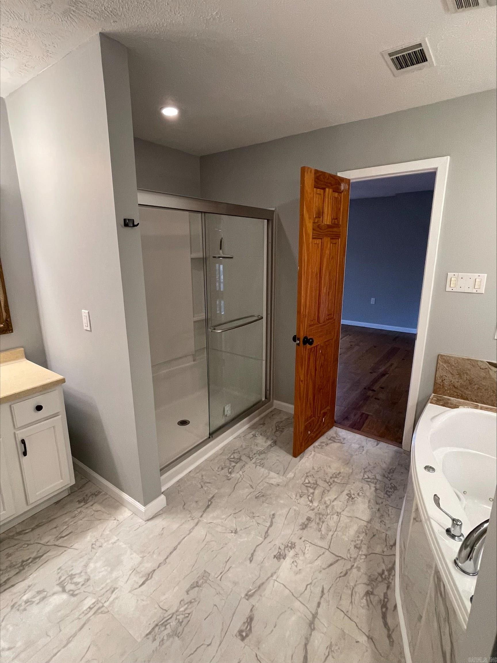 1341 Highway 367  Bald Knob, AR