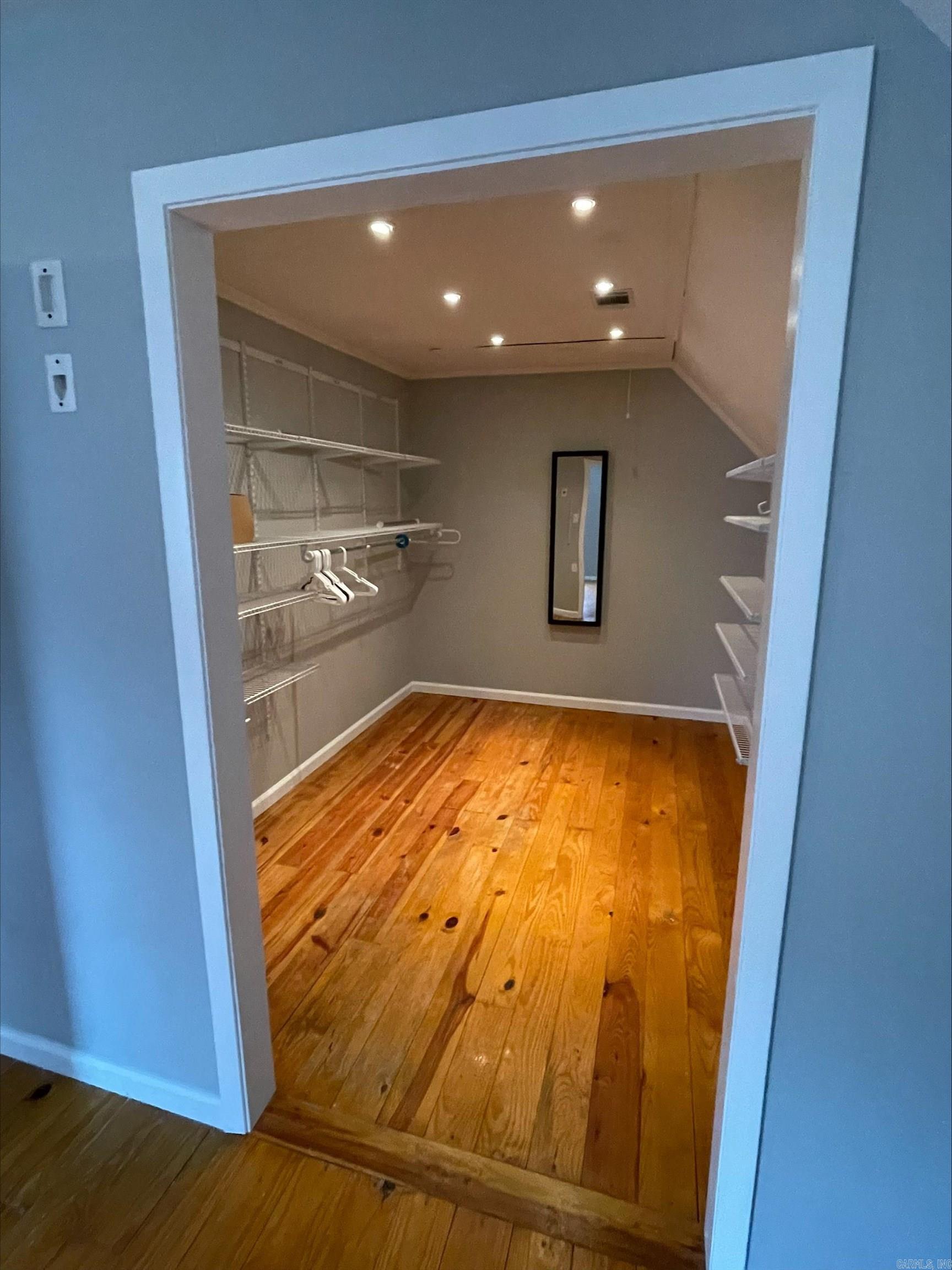 1341 Highway 367  Bald Knob, AR