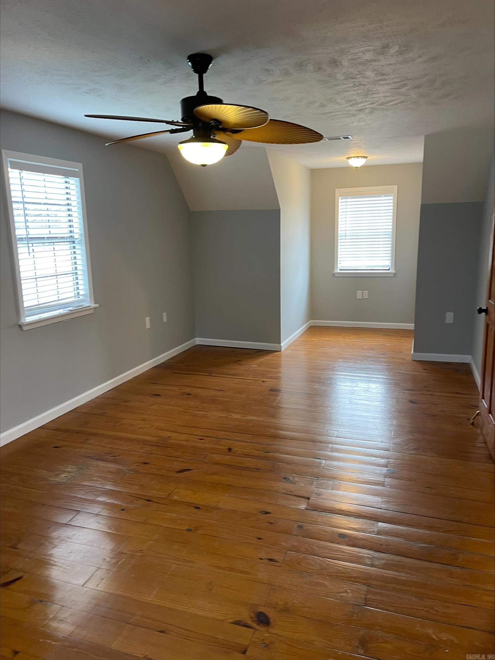 1341 Highway 367  Bald Knob, AR