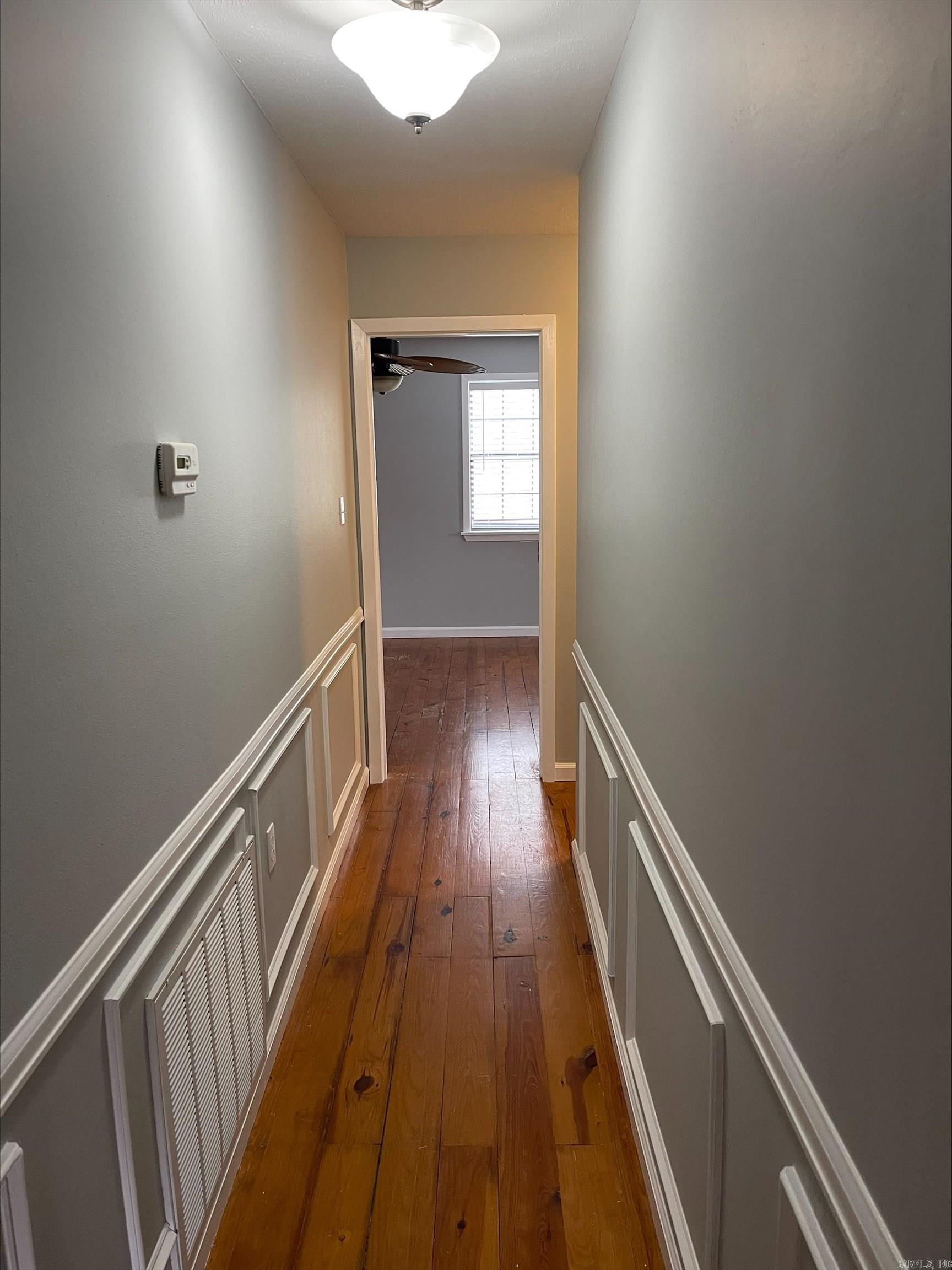 1341 Highway 367  Bald Knob, AR