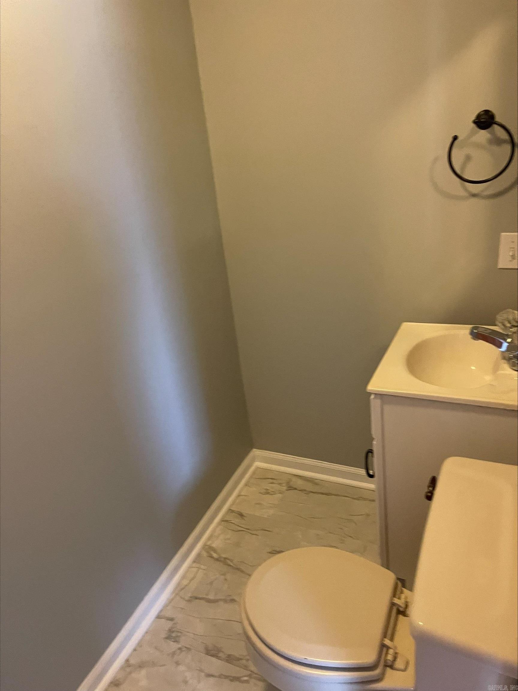 1341 Highway 367  Bald Knob, AR