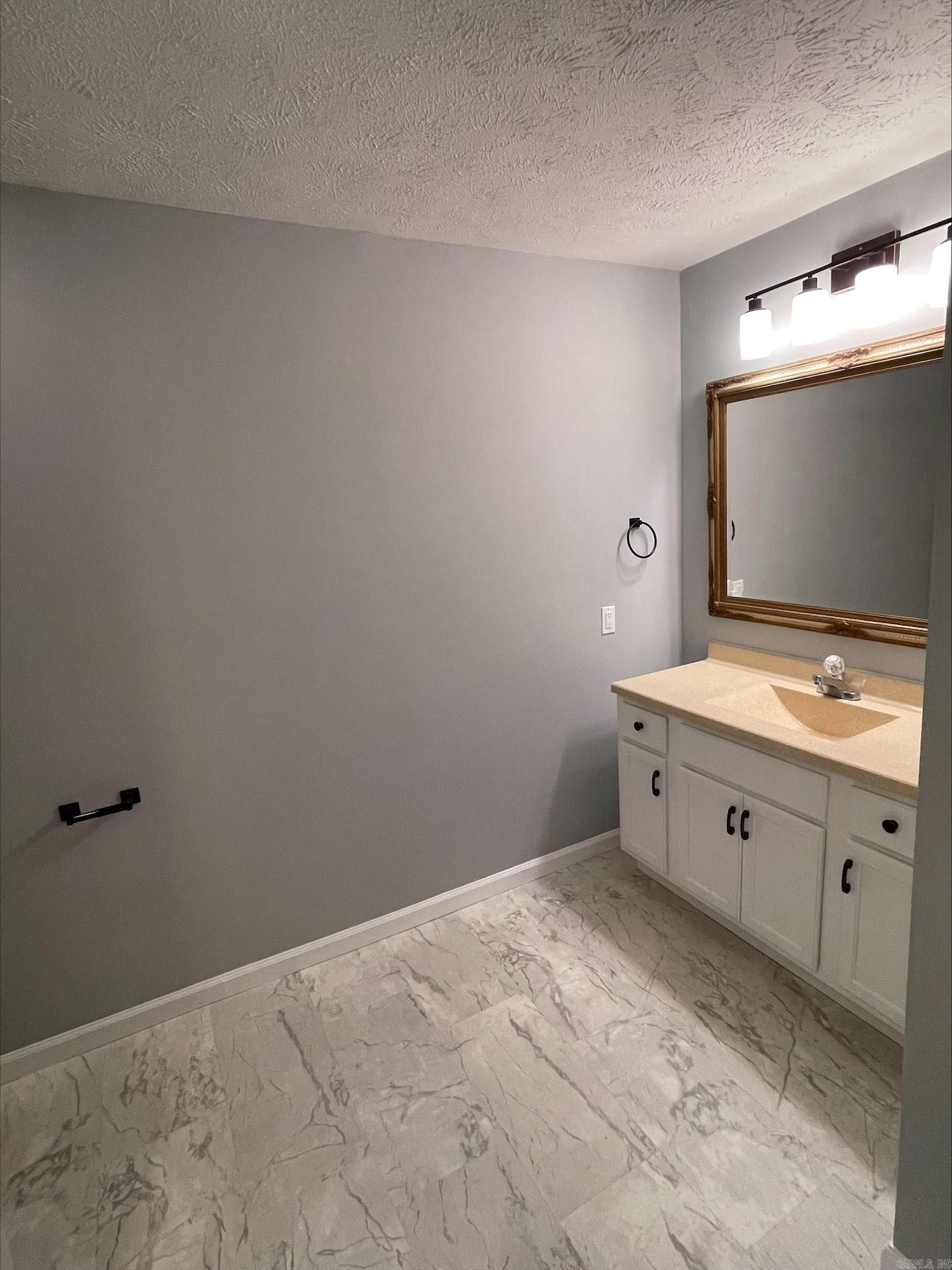 1341 Highway 367  Bald Knob, AR