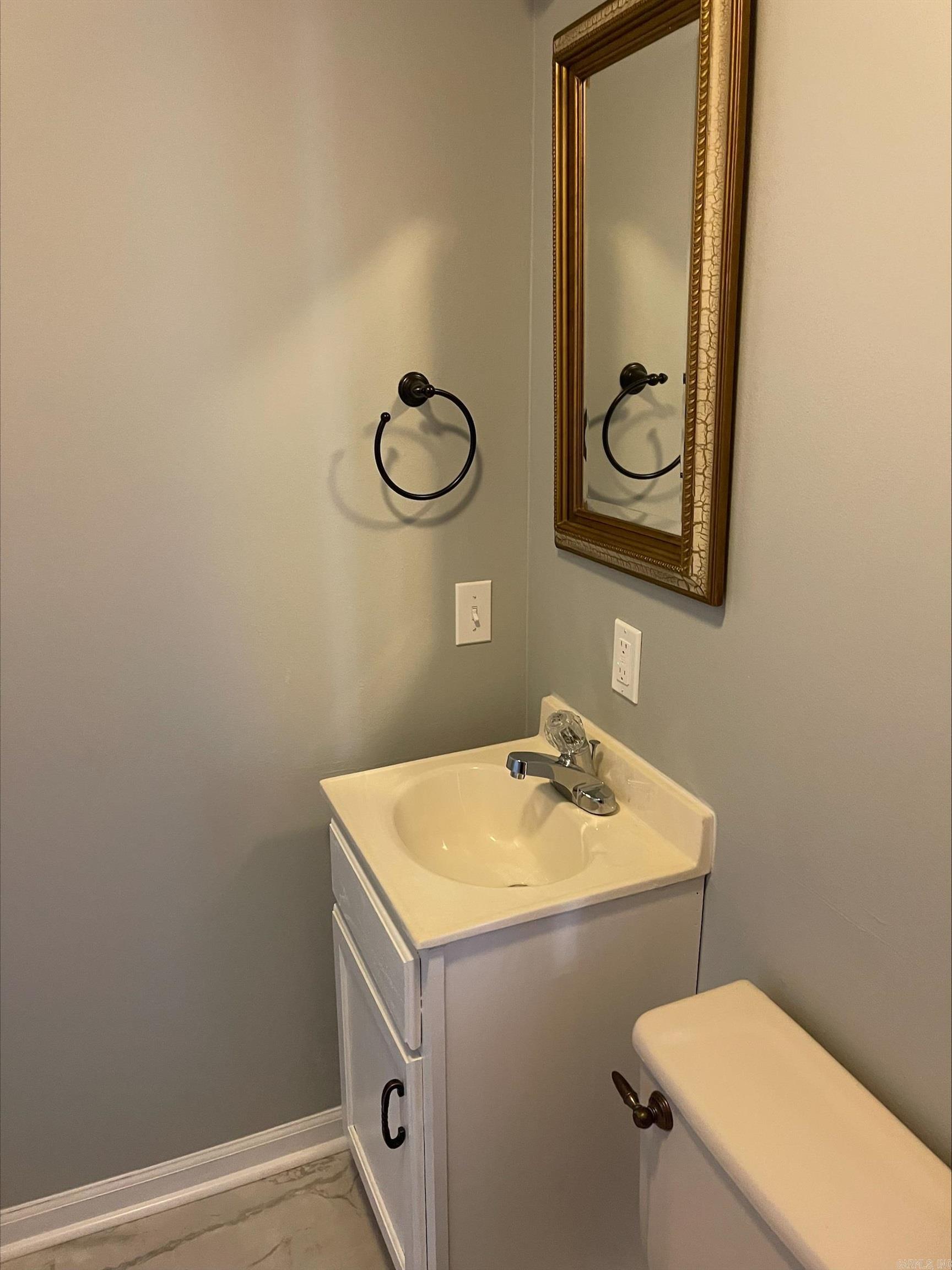 1341 Highway 367  Bald Knob, AR