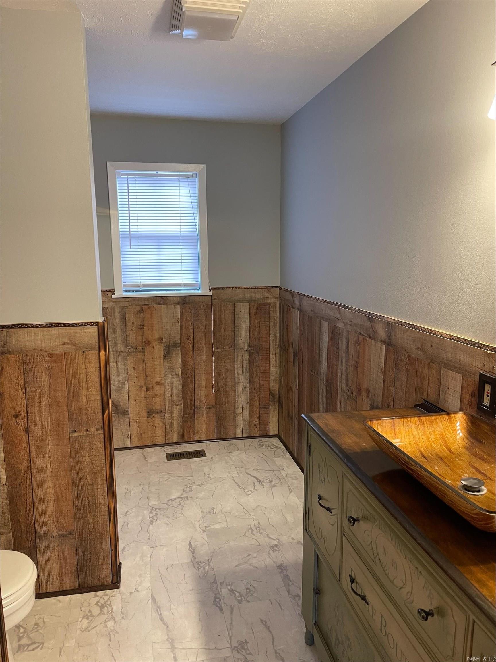 1341 Highway 367  Bald Knob, AR