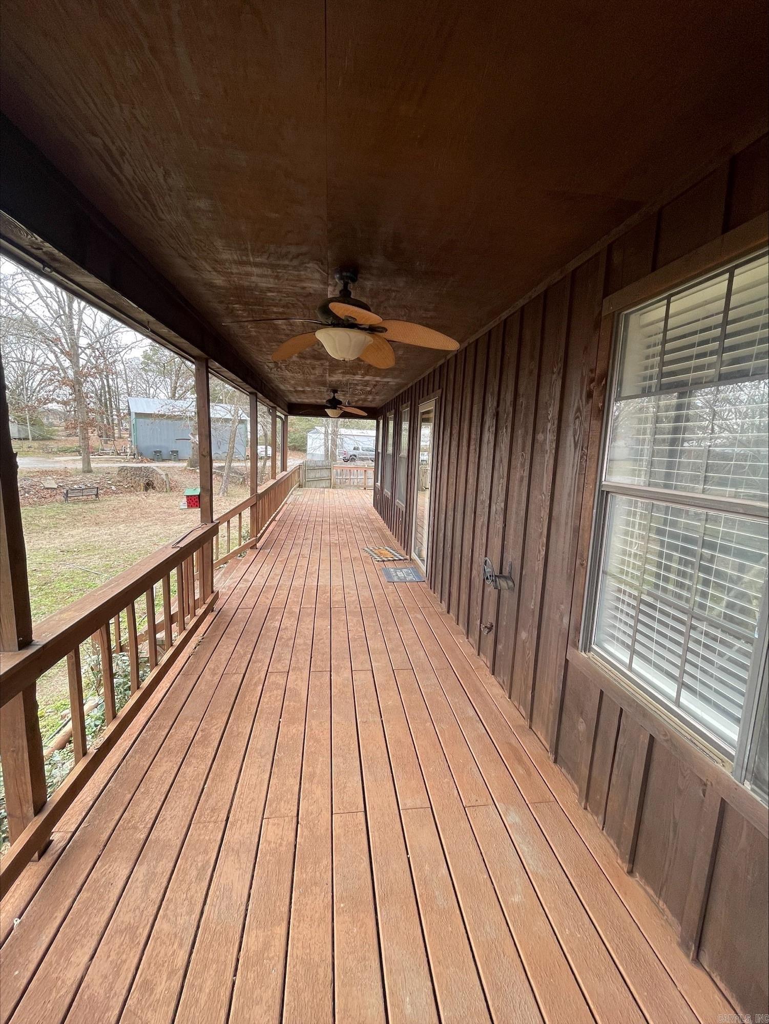 1341 Highway 367  Bald Knob, AR