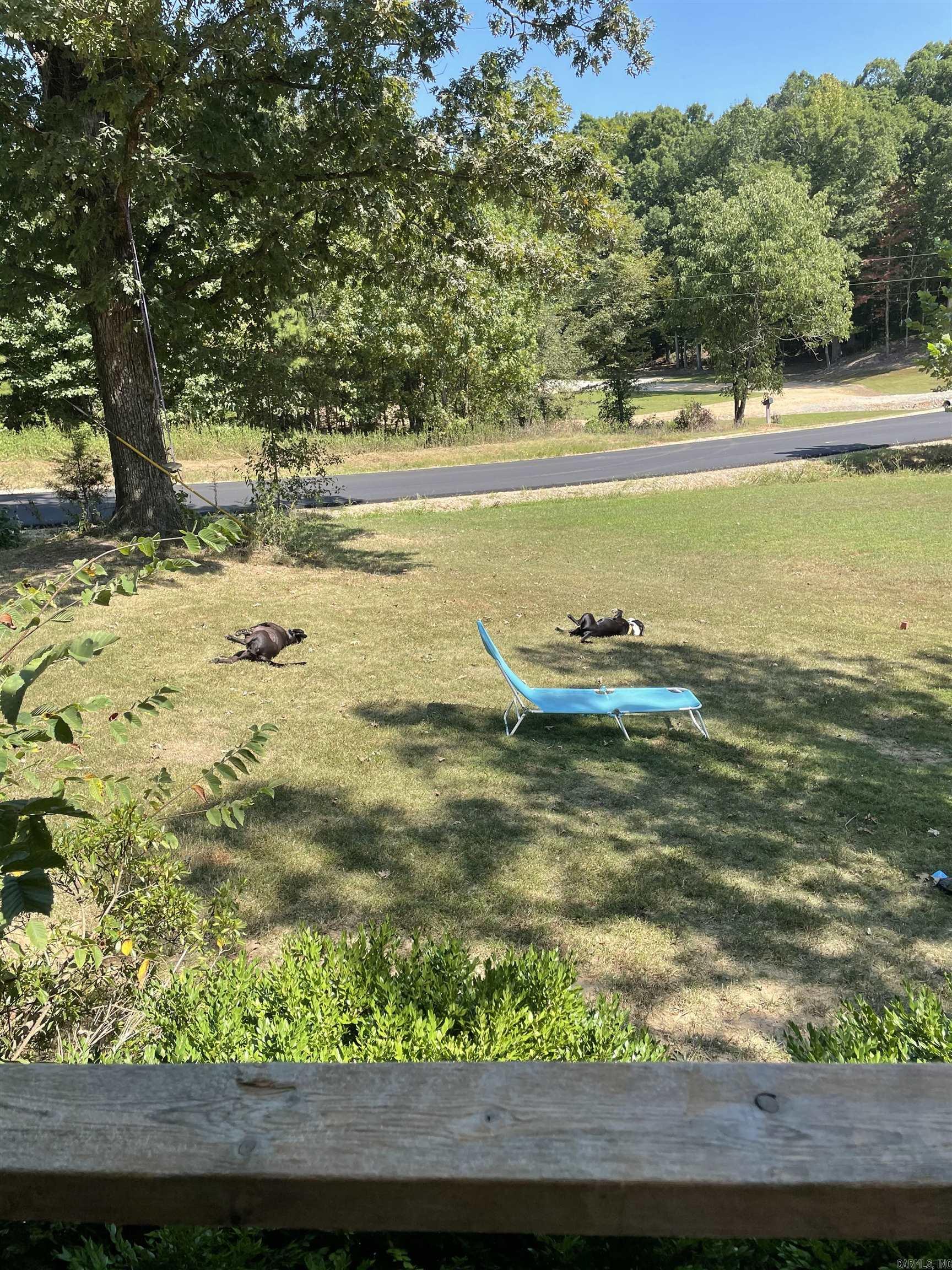 1861 Greene 715  Paragould, AR