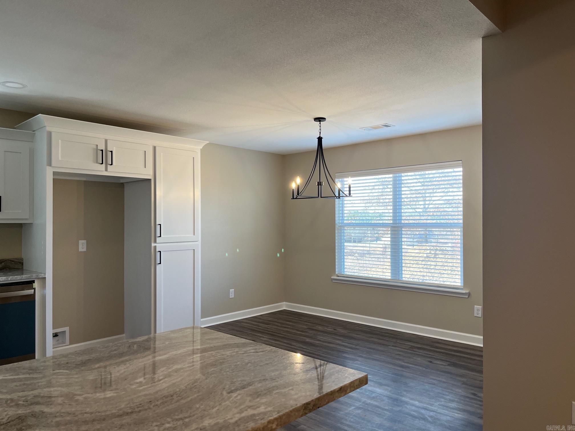 9056 Creek View  Bauxite, AR