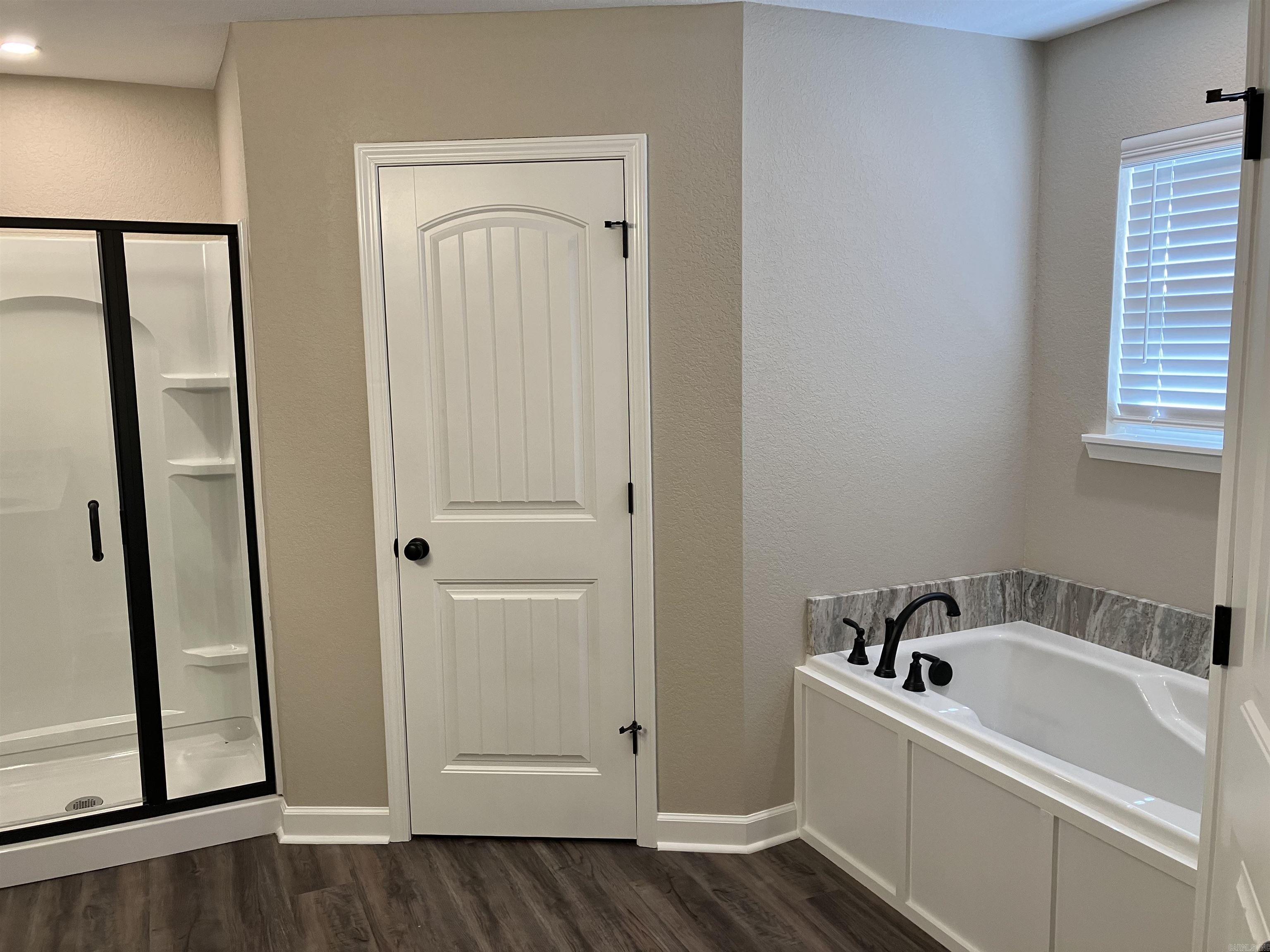 9056 Creek View  Bauxite, AR