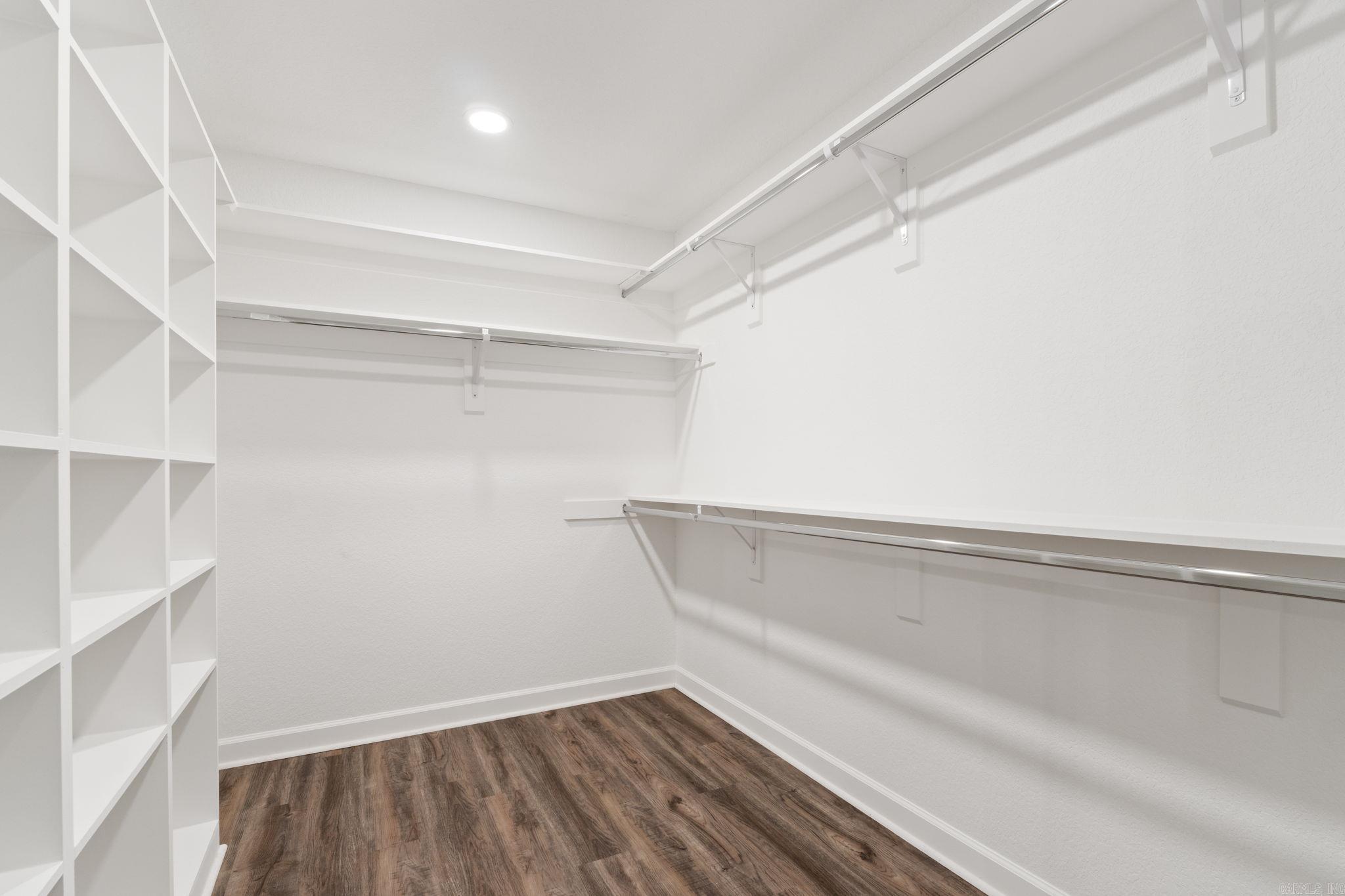 9056 Creek View  Bauxite, AR