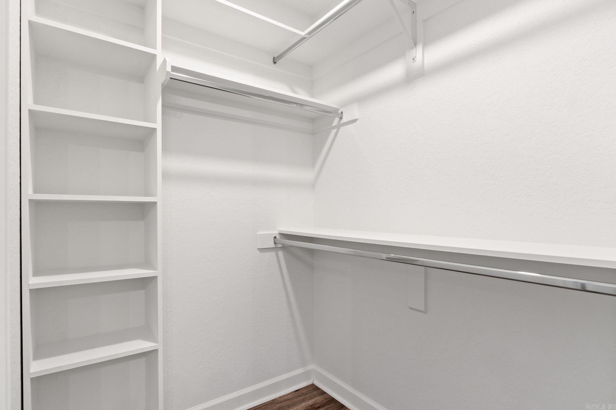 9056 Creek View  Bauxite, AR