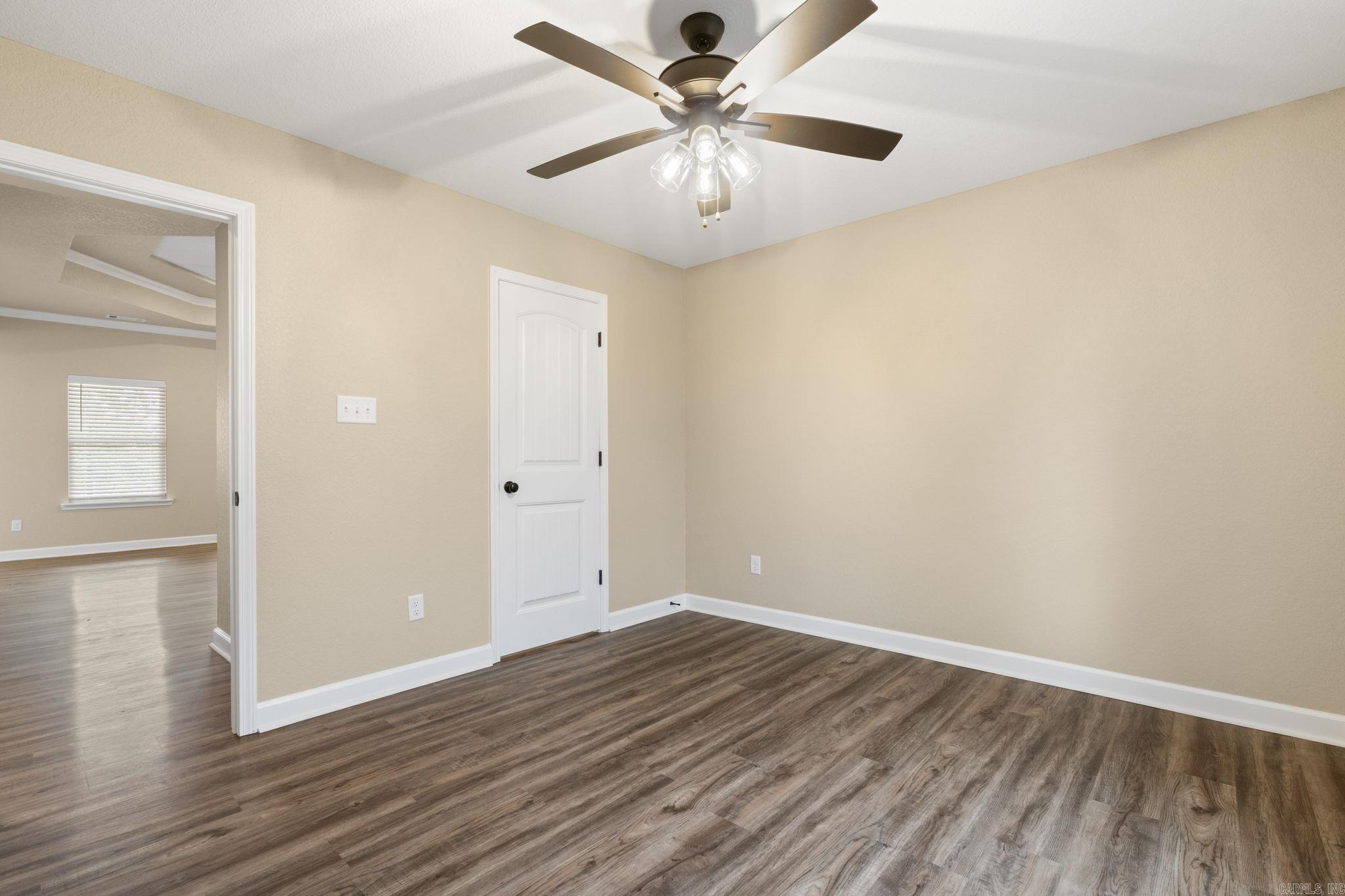 9056 Creek View  Bauxite, AR