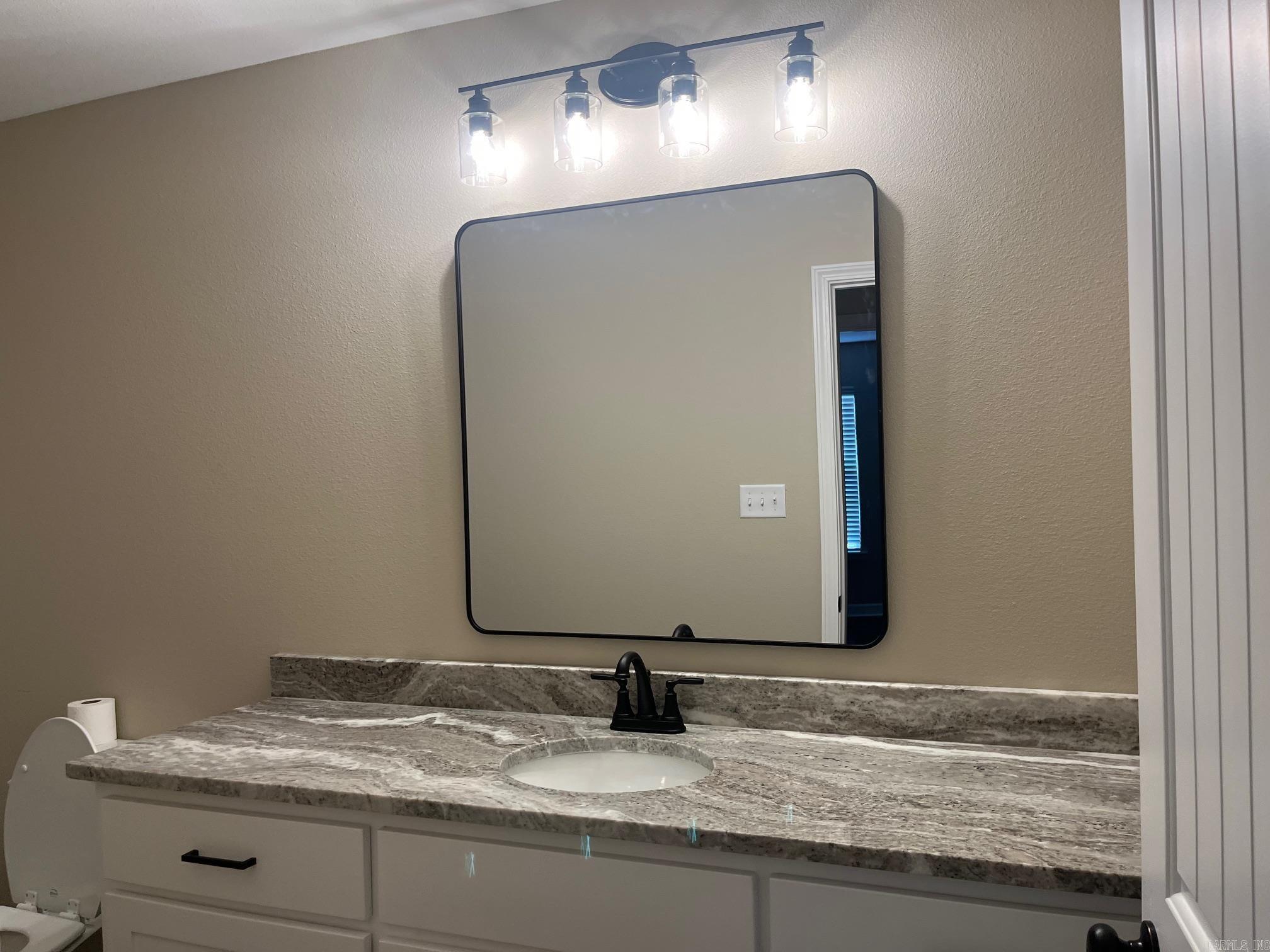 9056 Creek View  Bauxite, AR