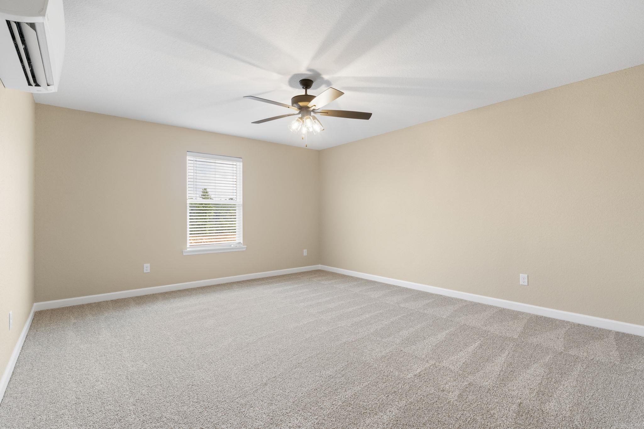 9056 Creek View  Bauxite, AR