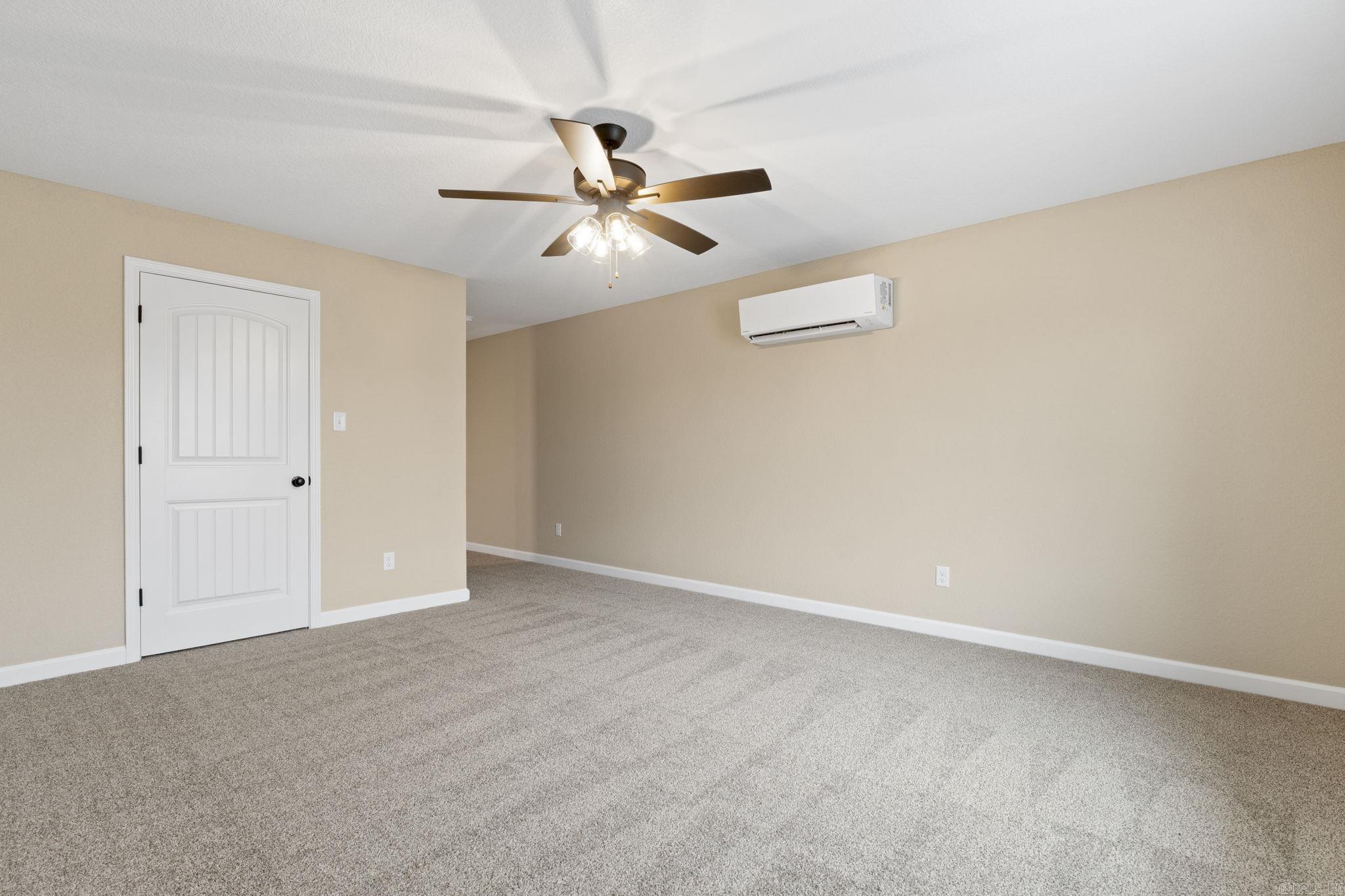 9056 Creek View  Bauxite, AR