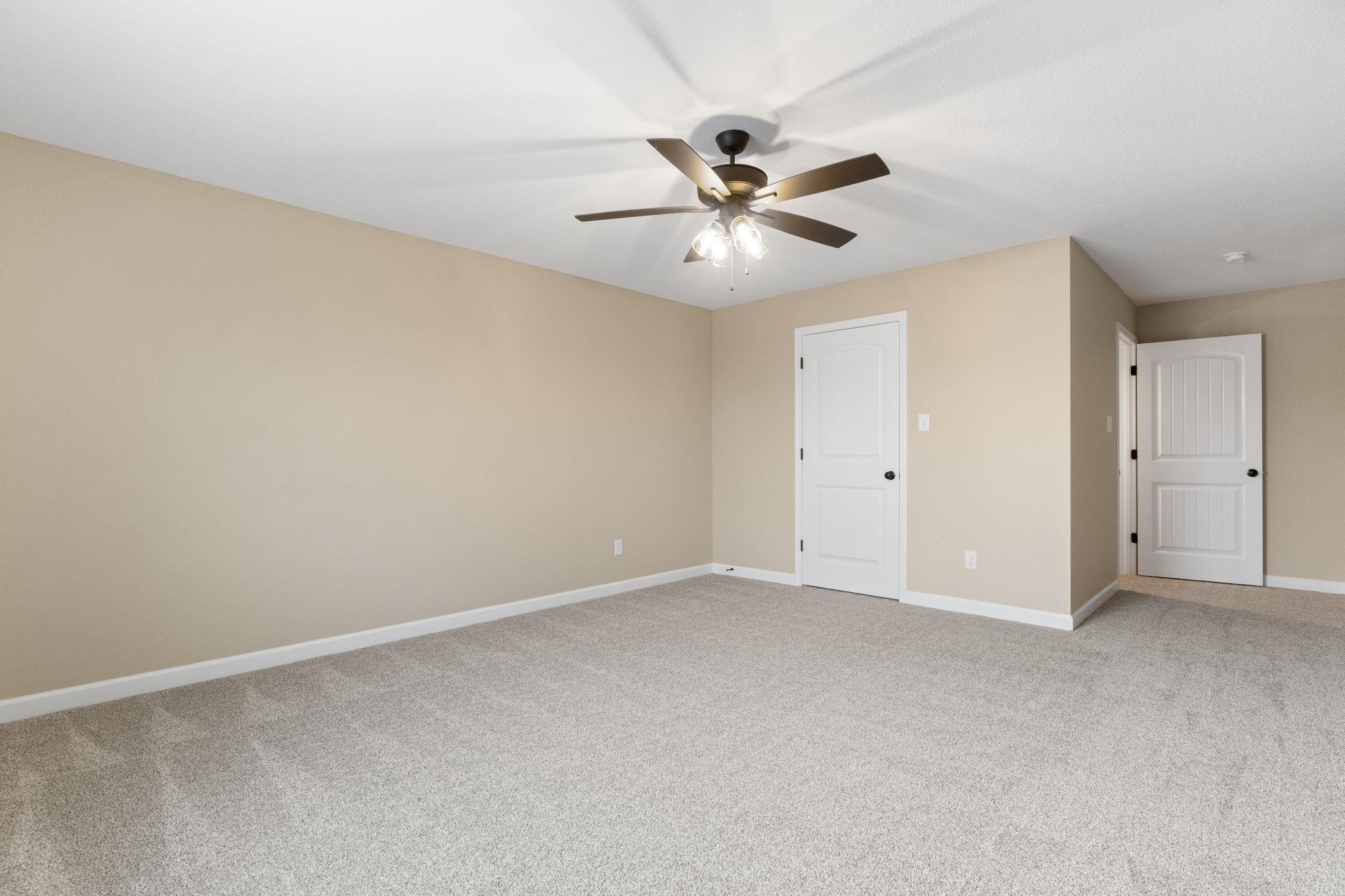 9056 Creek View  Bauxite, AR