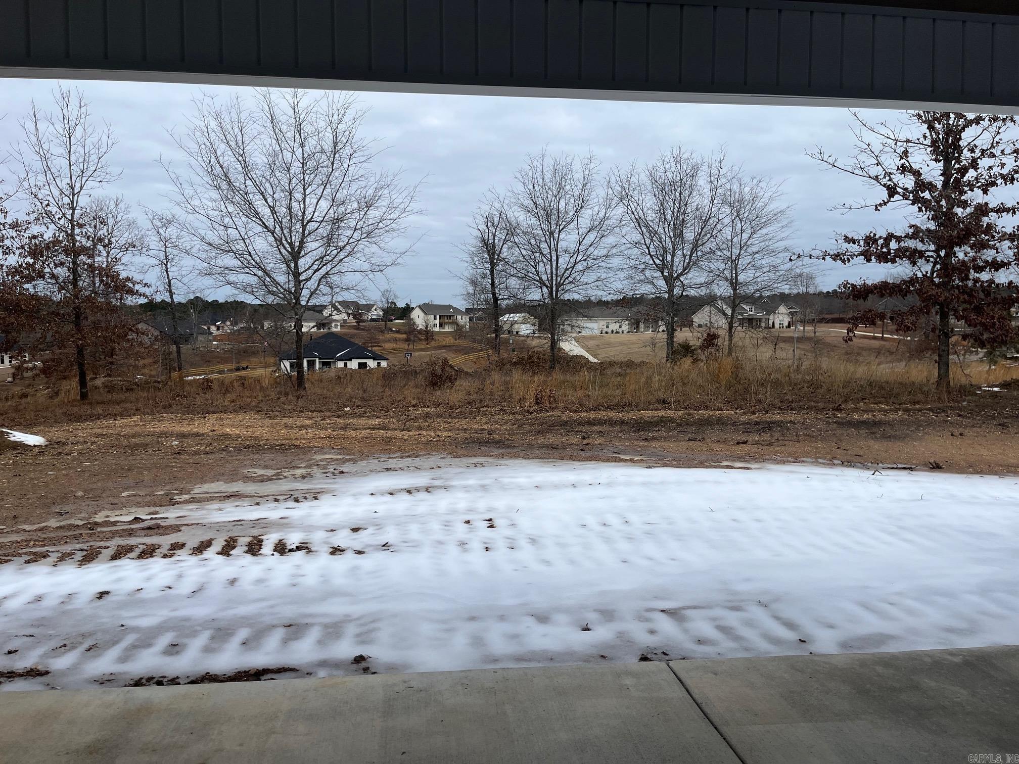 9056 Creek View  Bauxite, AR