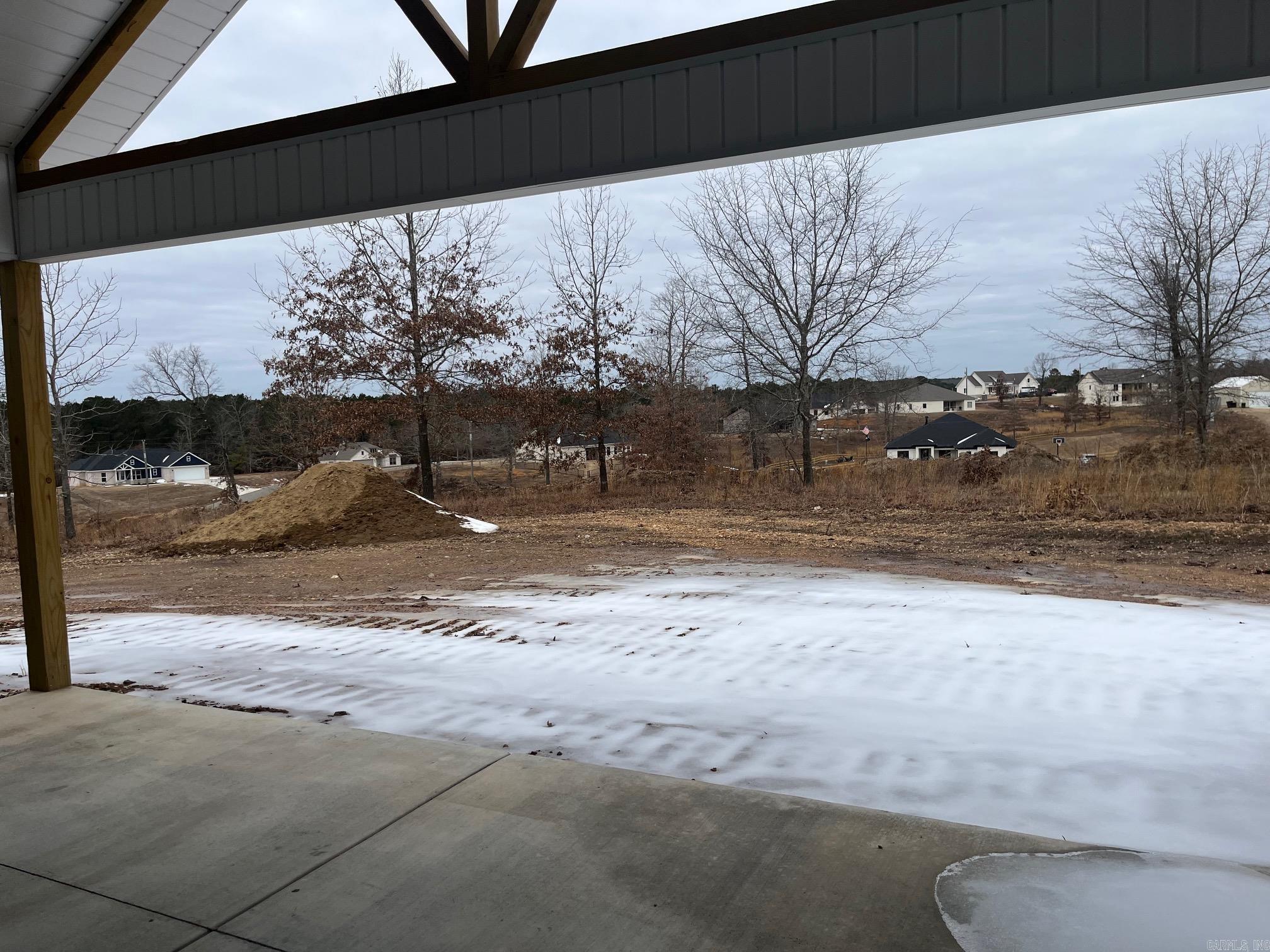 9056 Creek View  Bauxite, AR