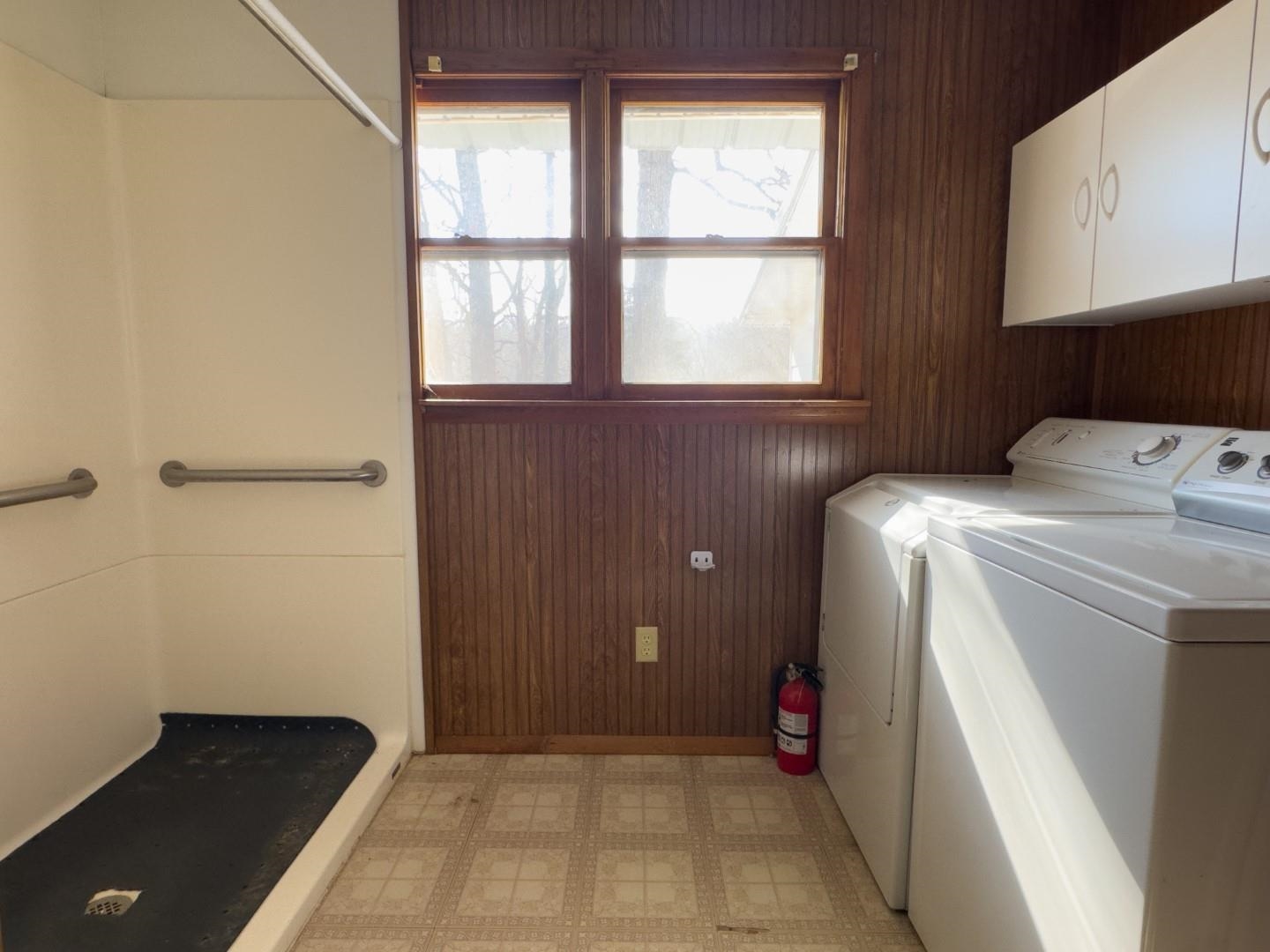 36 Buckskin  Williford, AR