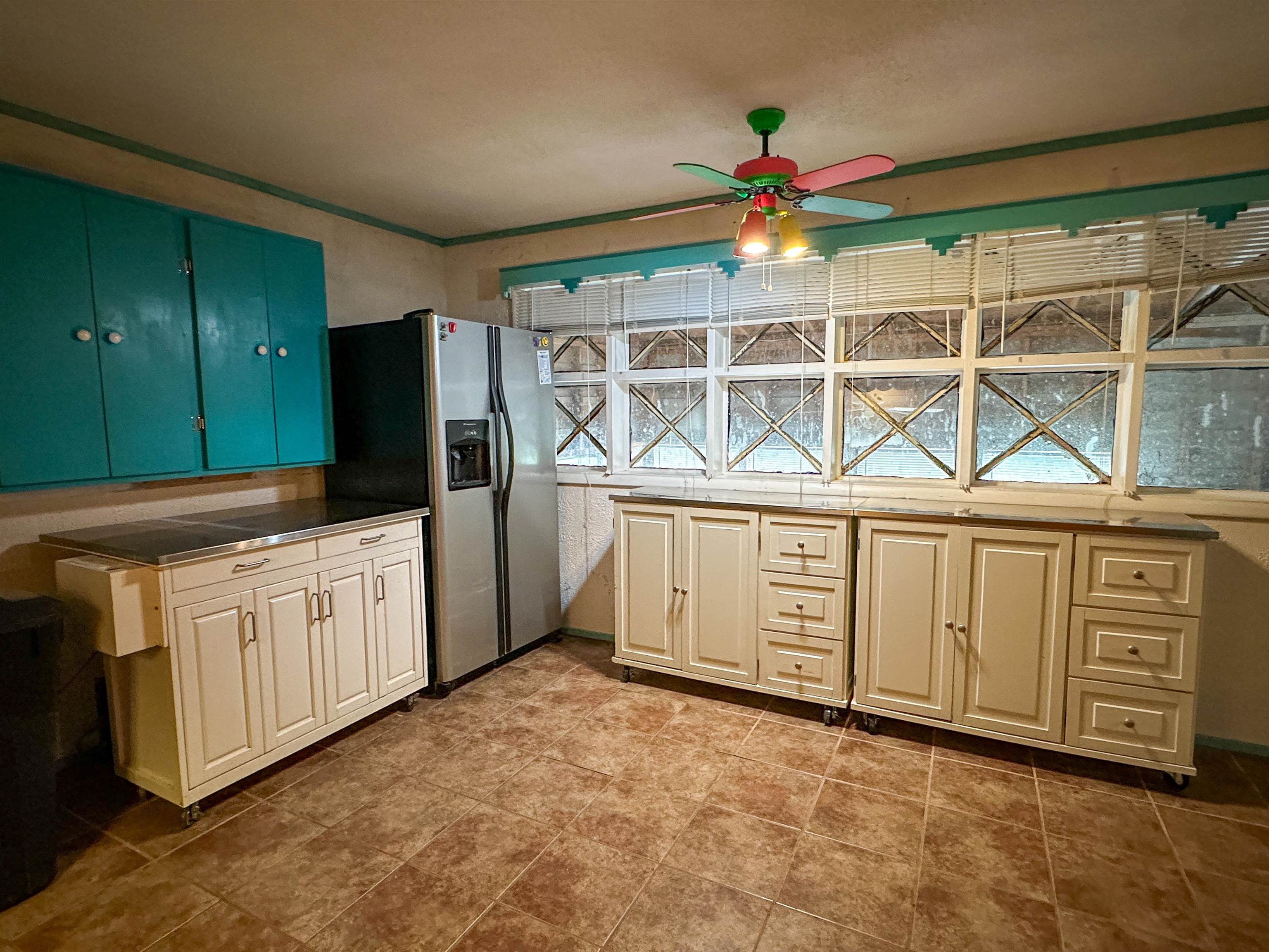 36 Buckskin  Williford, AR