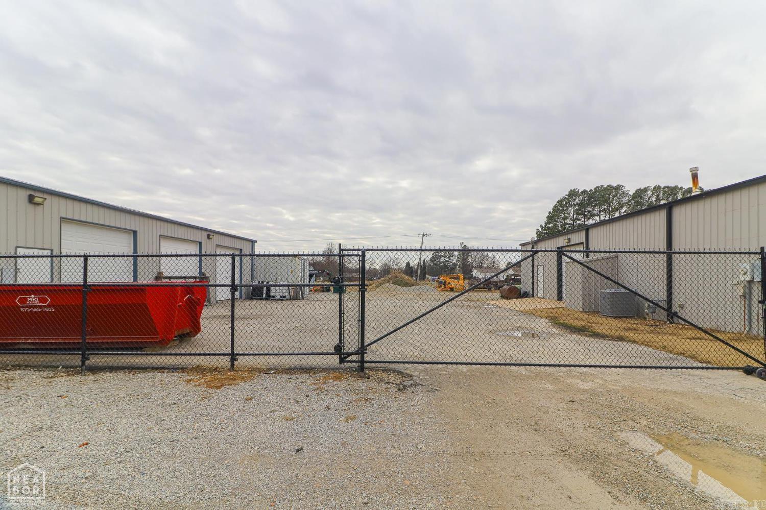 3101 Dan  Jonesboro, AR