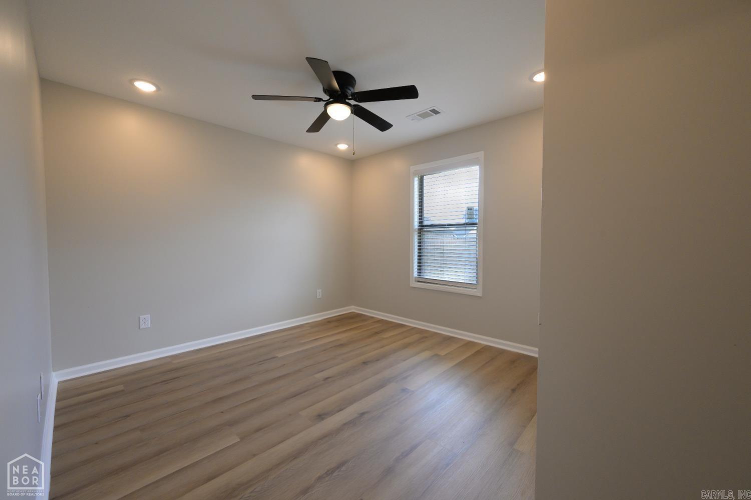 609 Lanes Way  Manila, AR