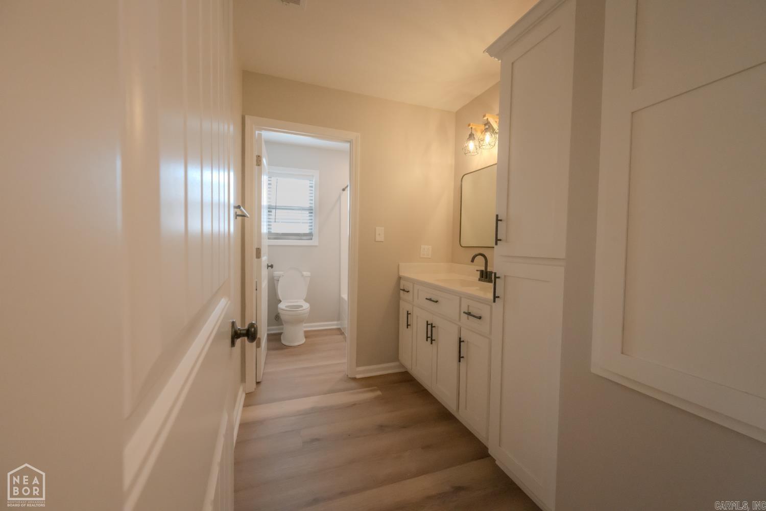 609 Lanes Way  Manila, AR