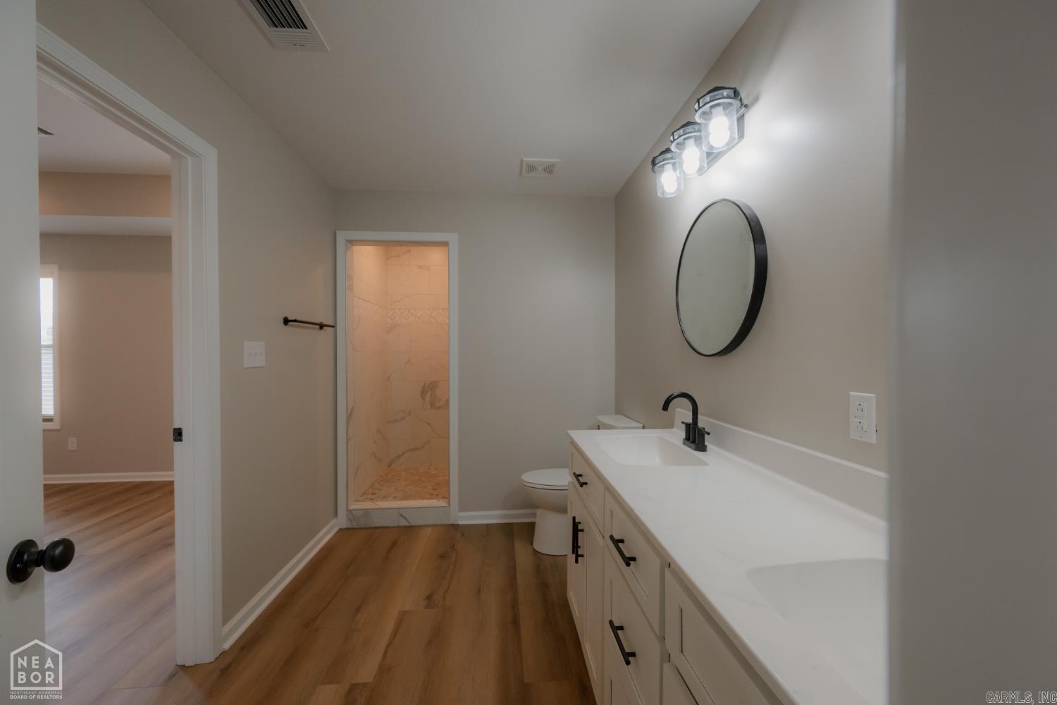 609 Lanes Way  Manila, AR