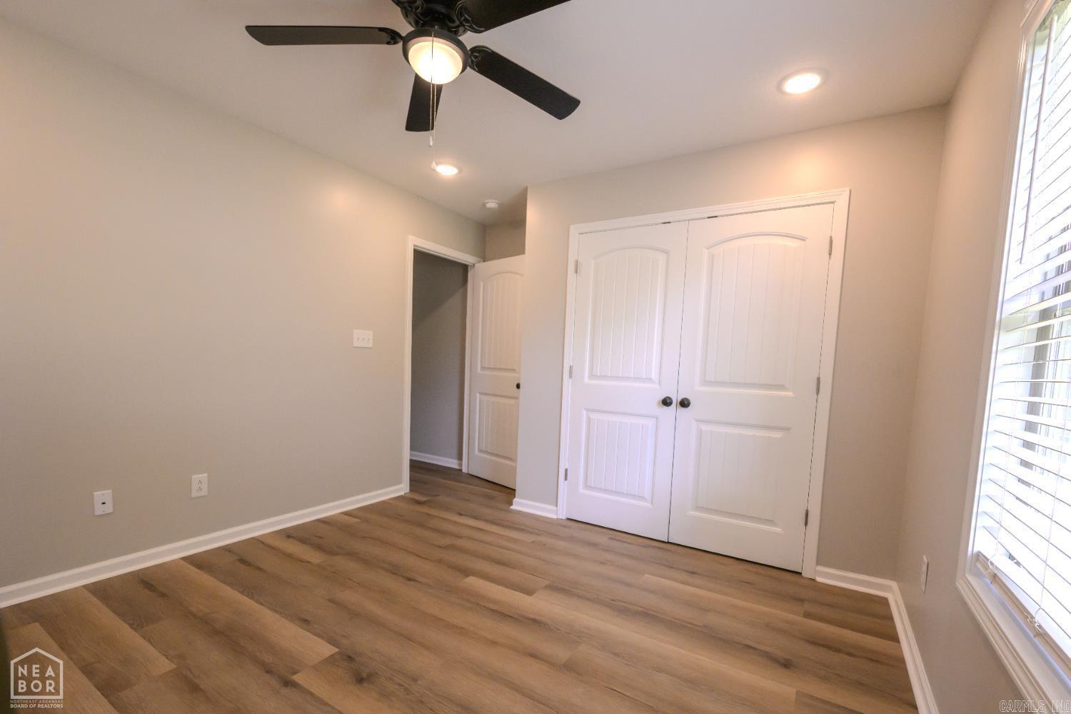 609 Lanes Way  Manila, AR