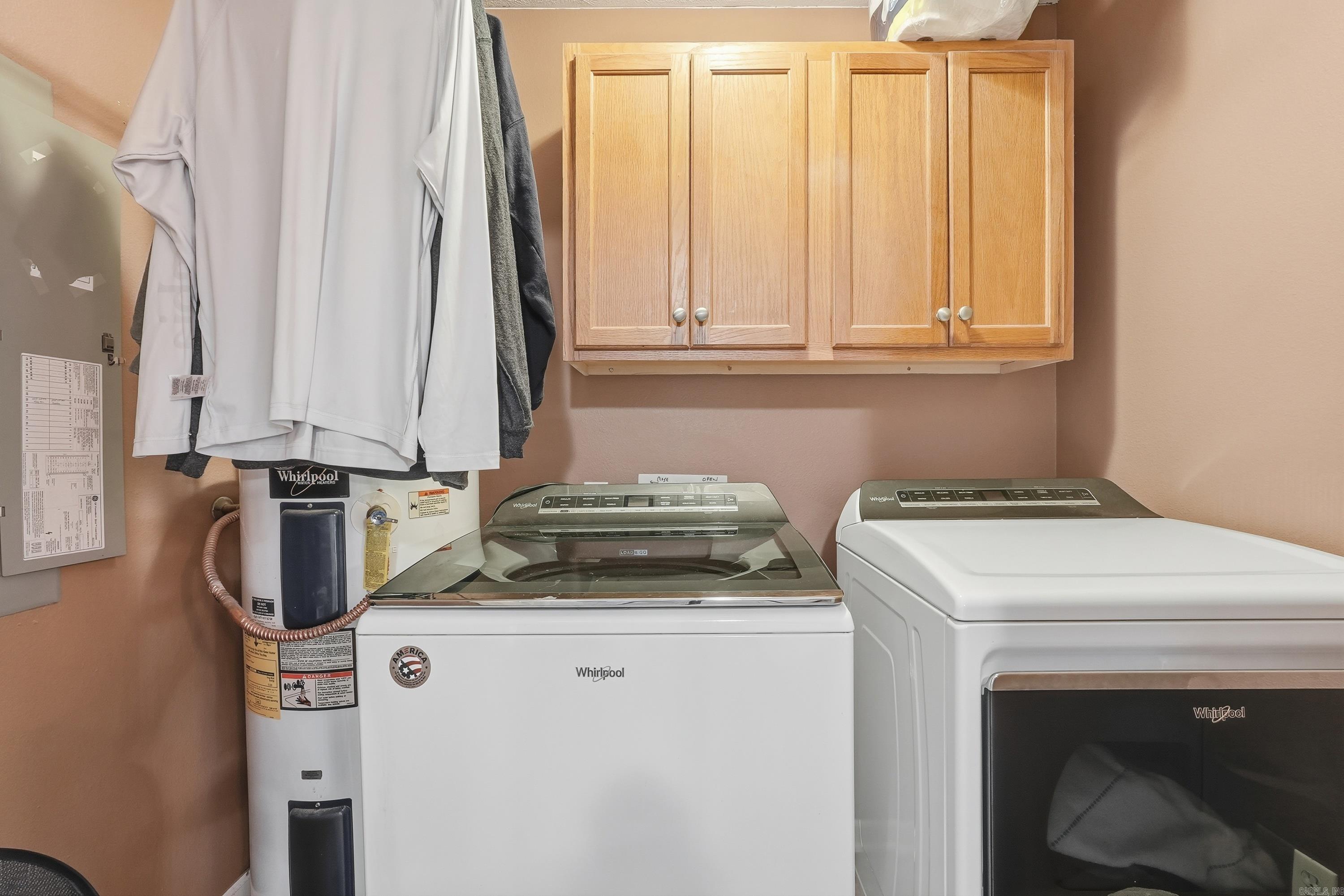 190 Hill Creek  Edgemont, AR