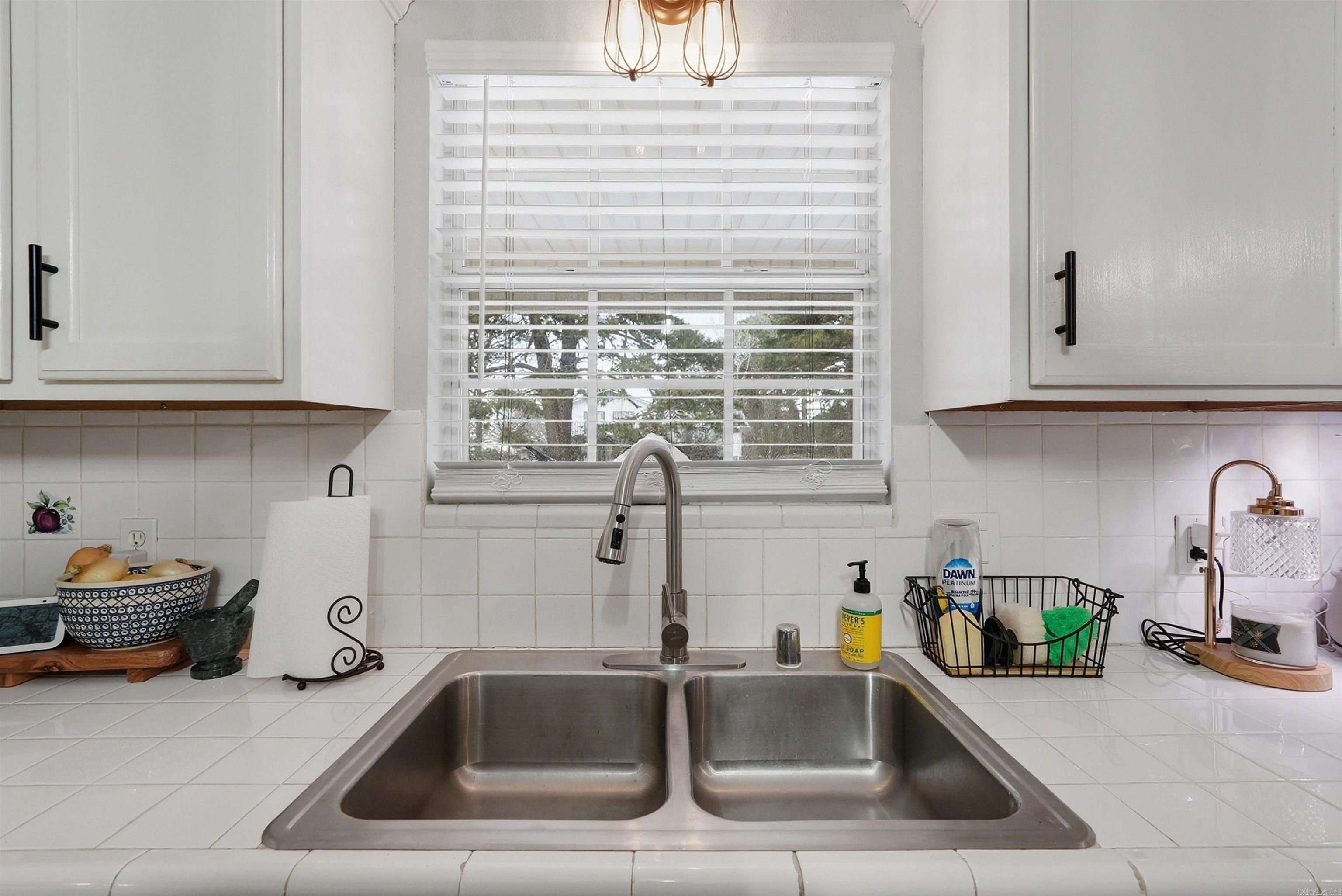 59 Ball Hill Rd  Greenbrier, AR