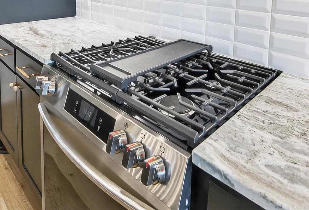 1593 Vista Drive Cabot, AR 72023