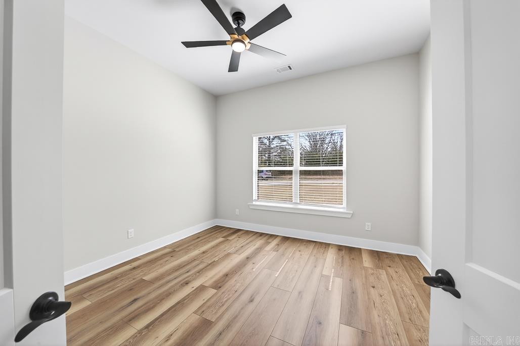 1593 Vista Drive Cabot, AR 72023