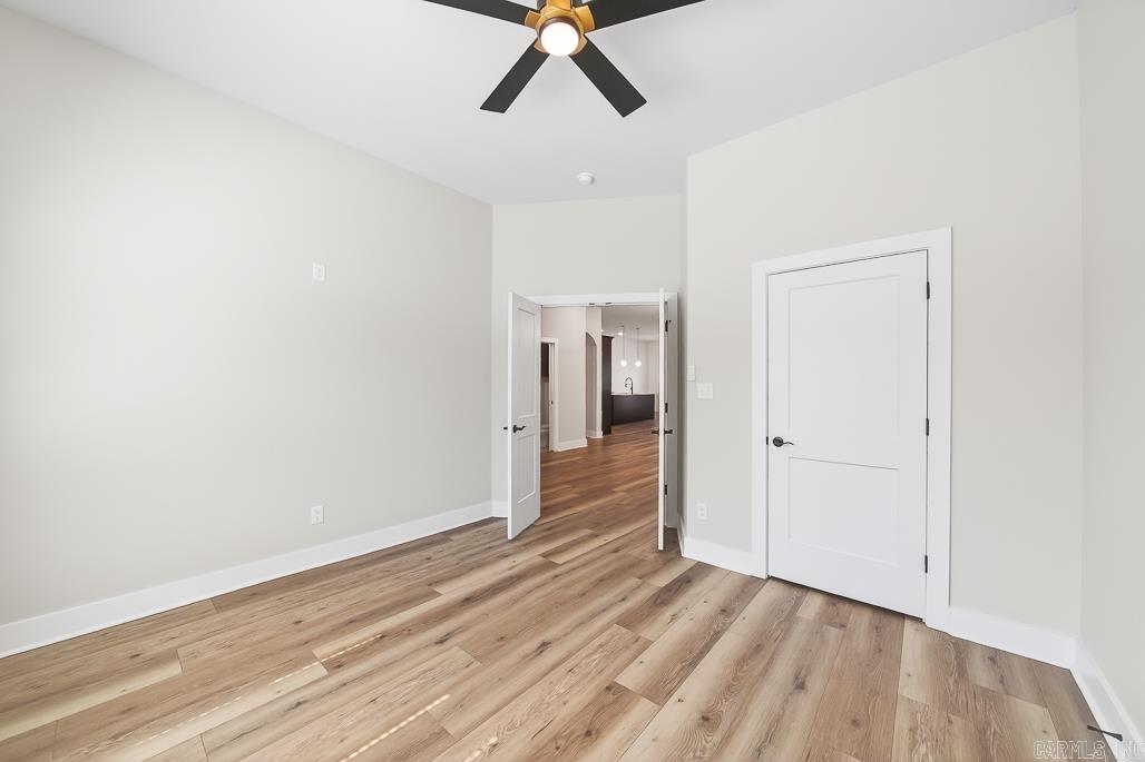 1593 Vista Drive Cabot, AR 72023