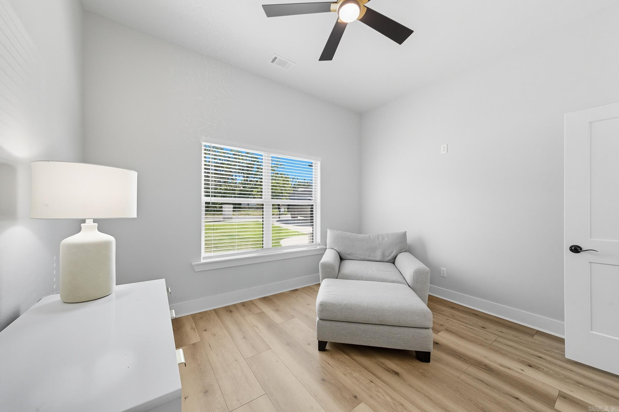 1593 Vista  Cabot, AR