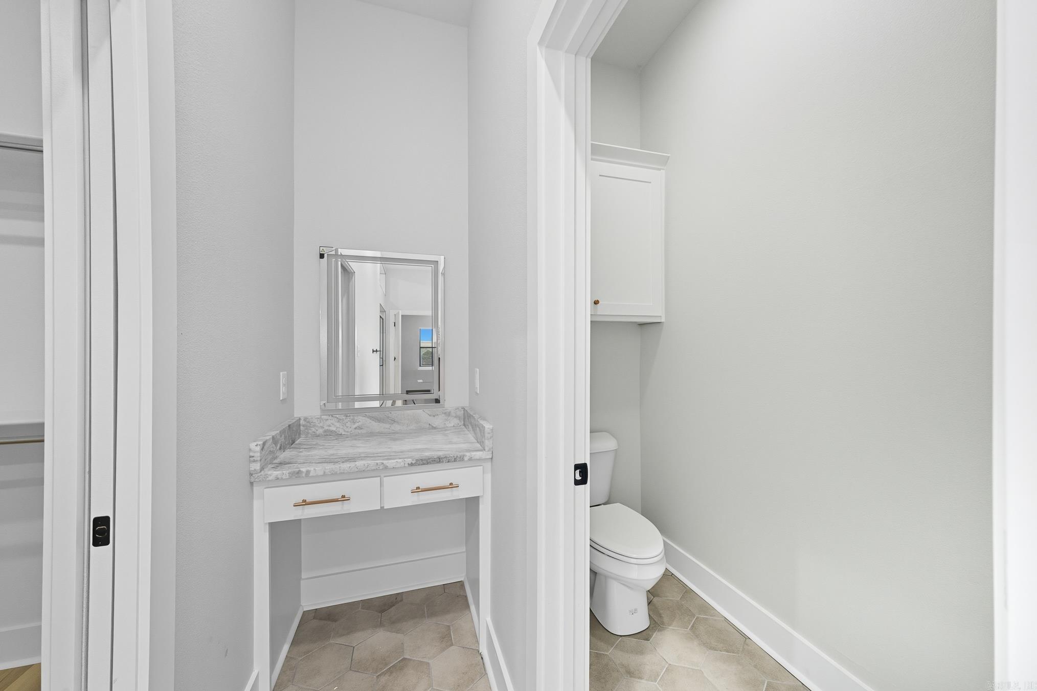 1593 Vista  Cabot, AR