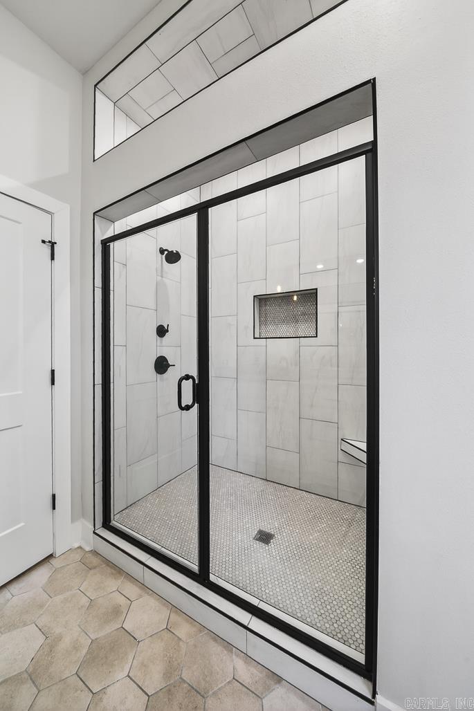 1593 Vista Drive Cabot, AR 72023