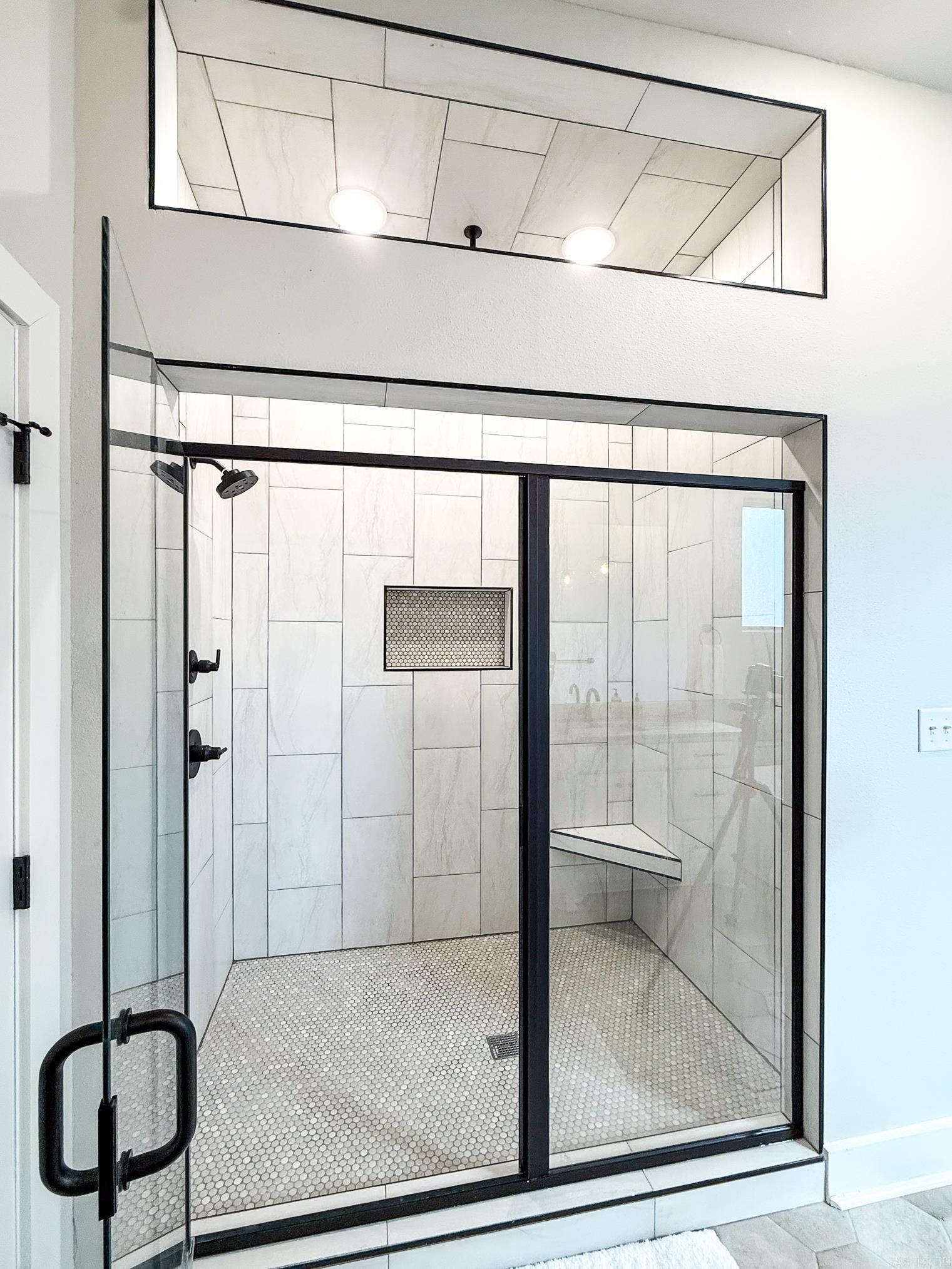 1593 Vista  Cabot, AR